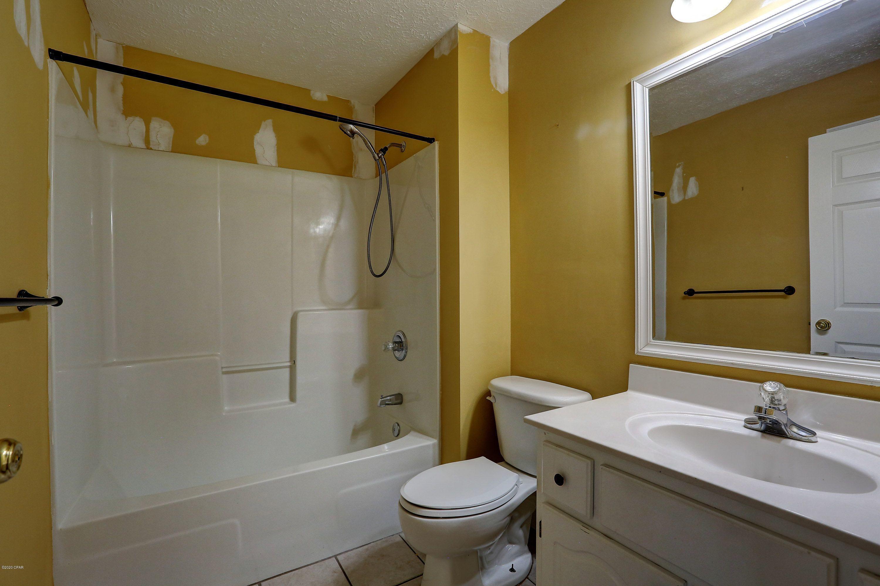 Mowat Highlands Ph 1 - Residential