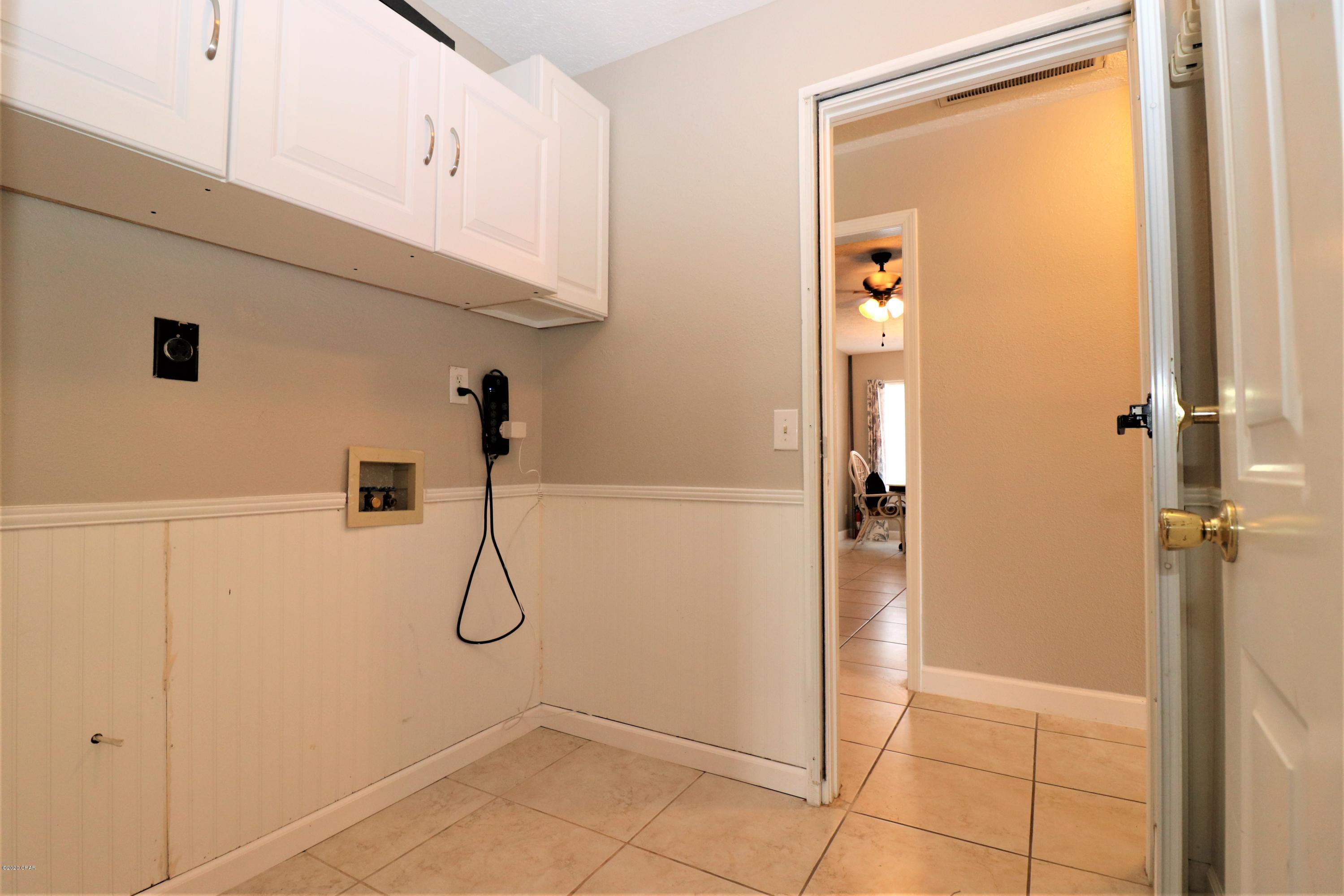 Pitts 1st Addto Parker - Residential