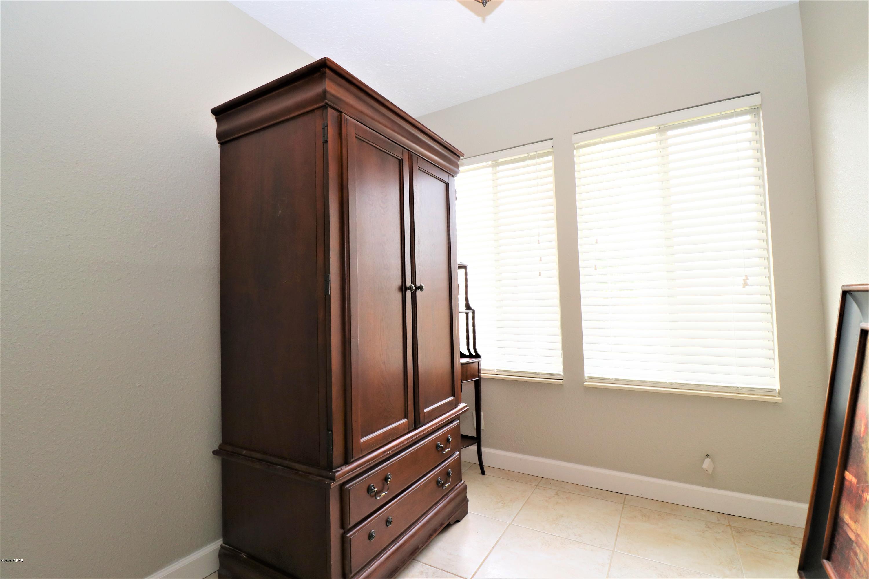 Pitts 1st Addto Parker - Residential