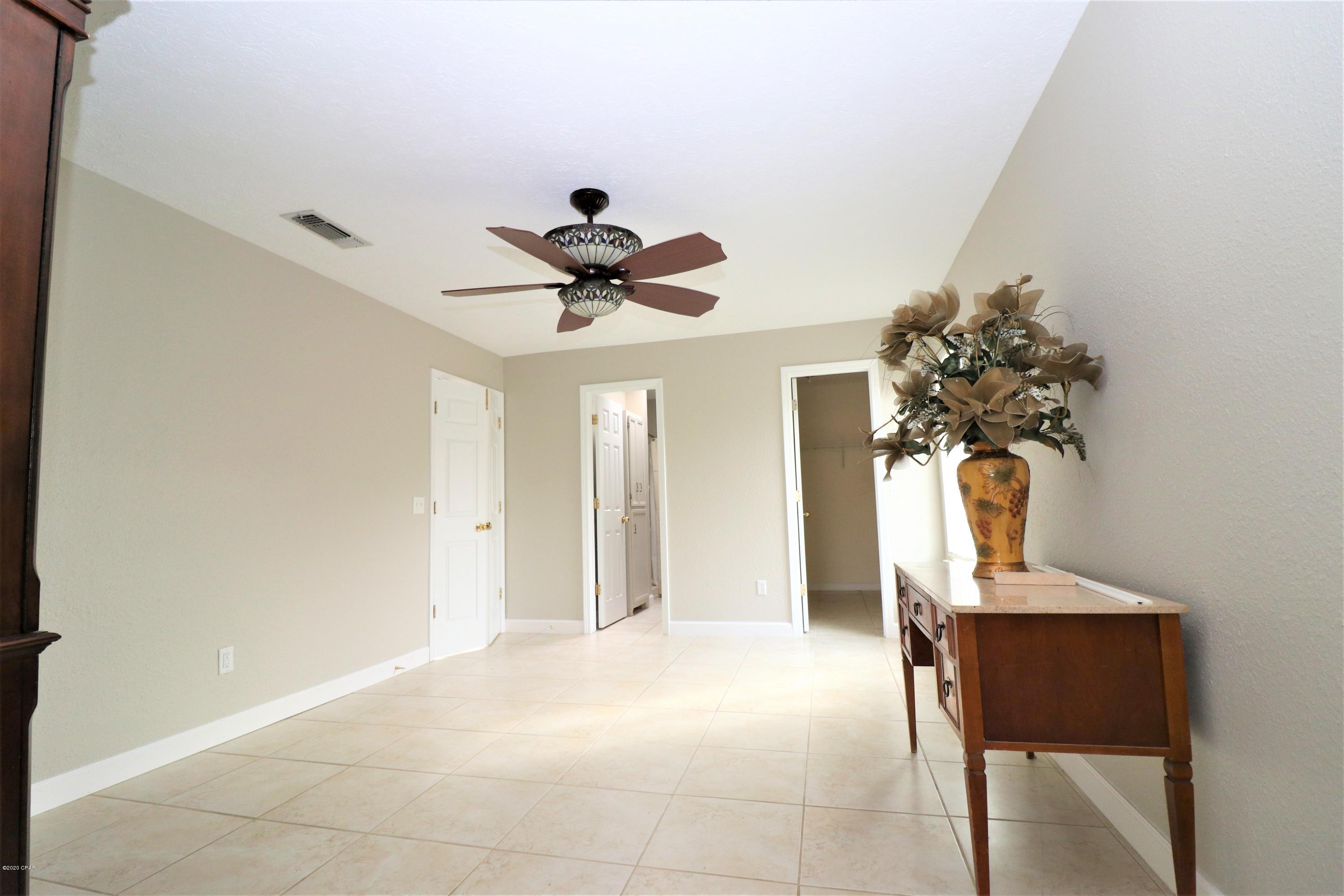 Pitts 1st Addto Parker - Residential