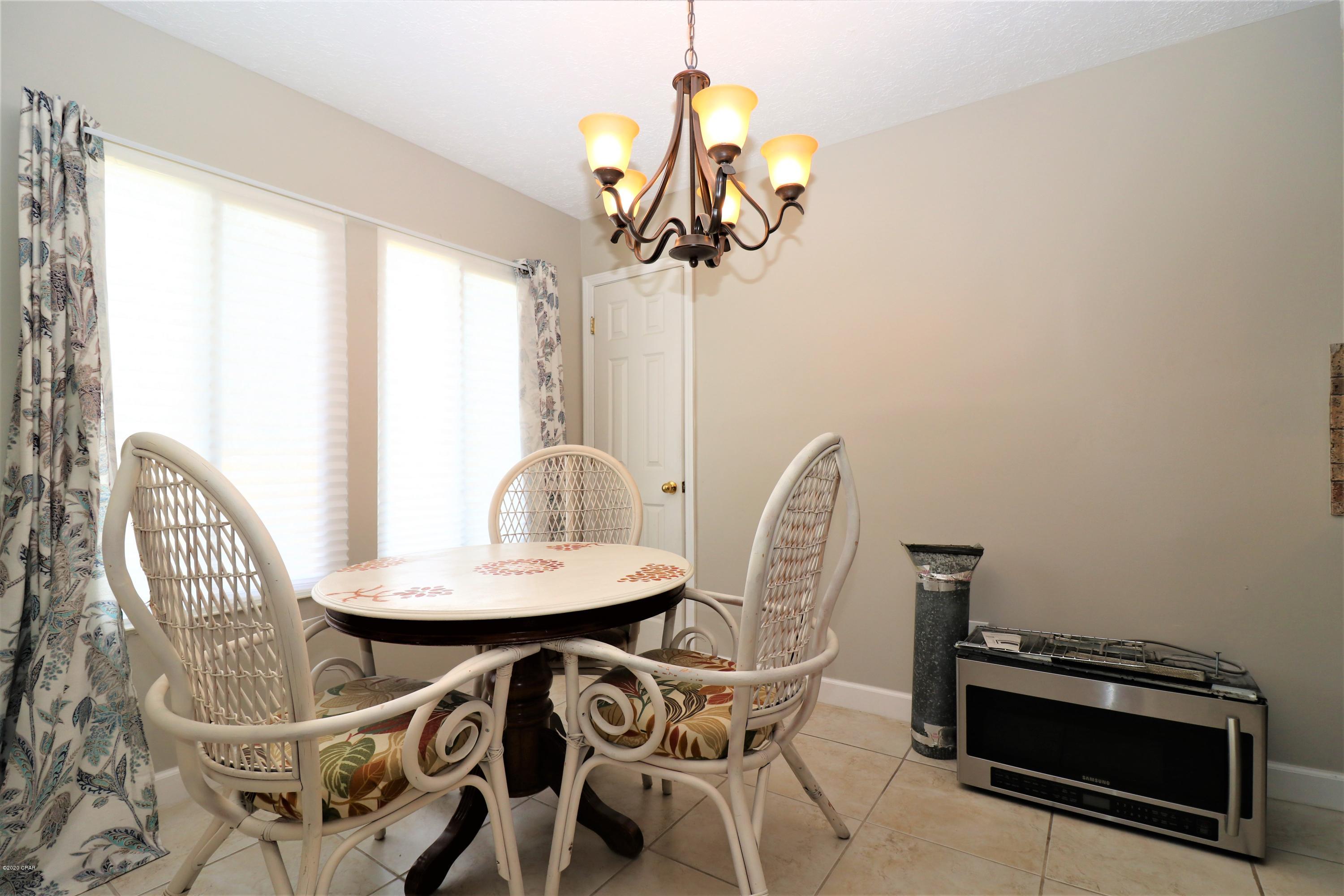 Pitts 1st Addto Parker - Residential