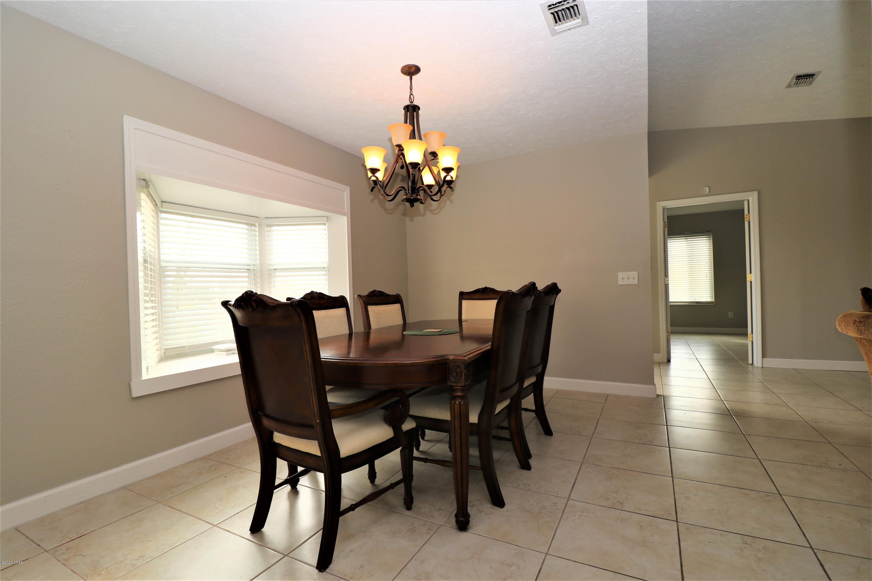 Pitts 1st Addto Parker - Residential