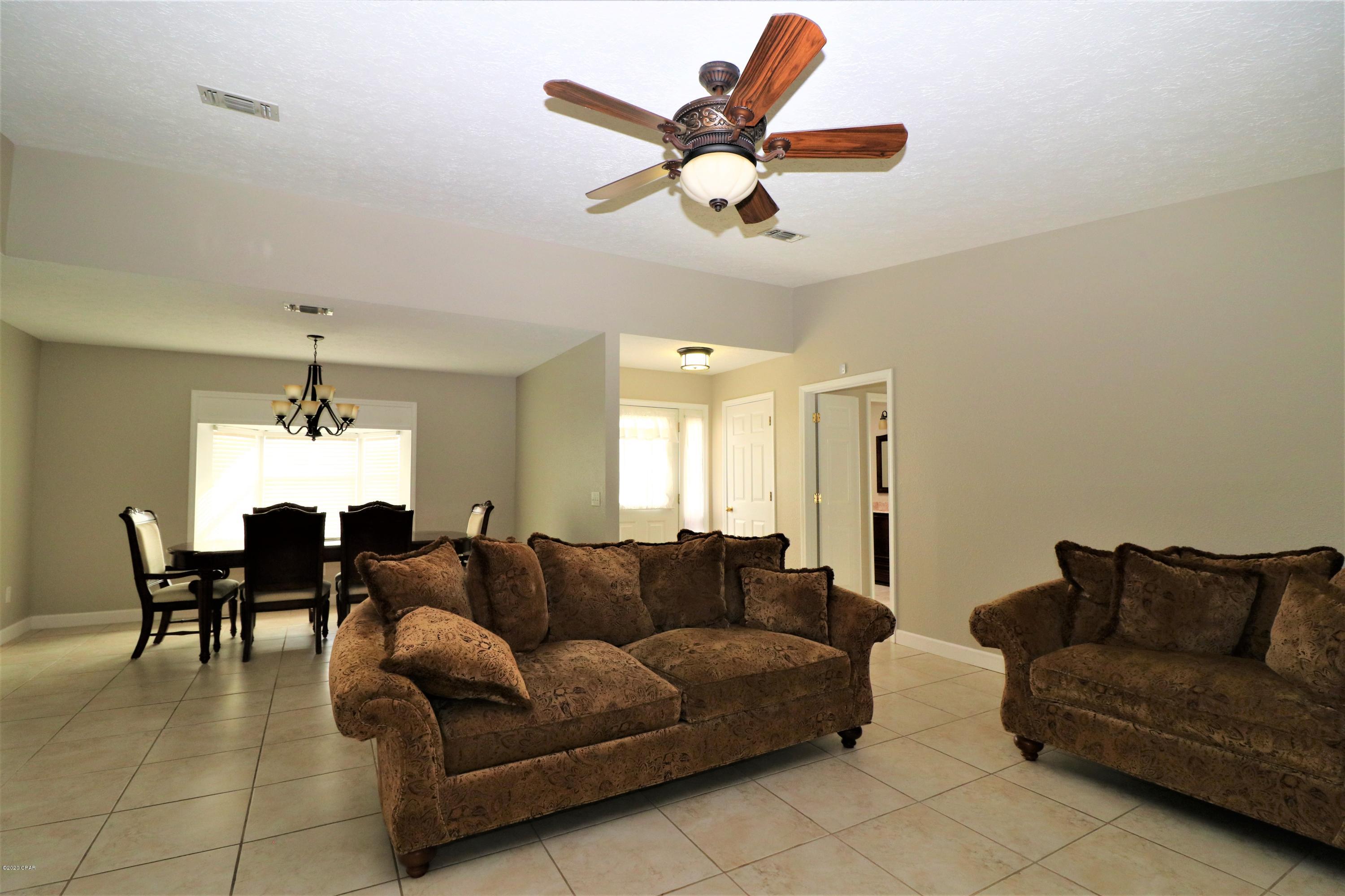 Pitts 1st Addto Parker - Residential