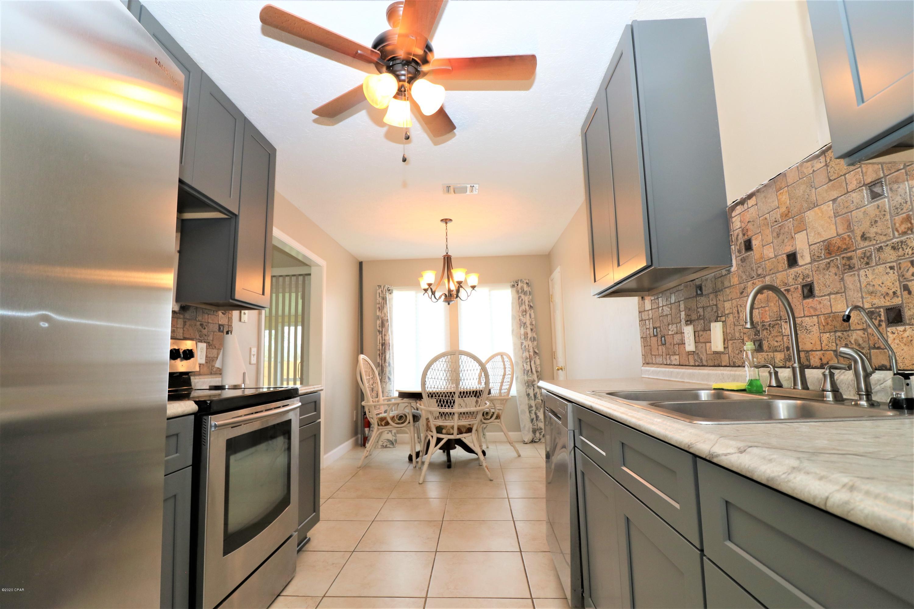 Pitts 1st Addto Parker - Residential