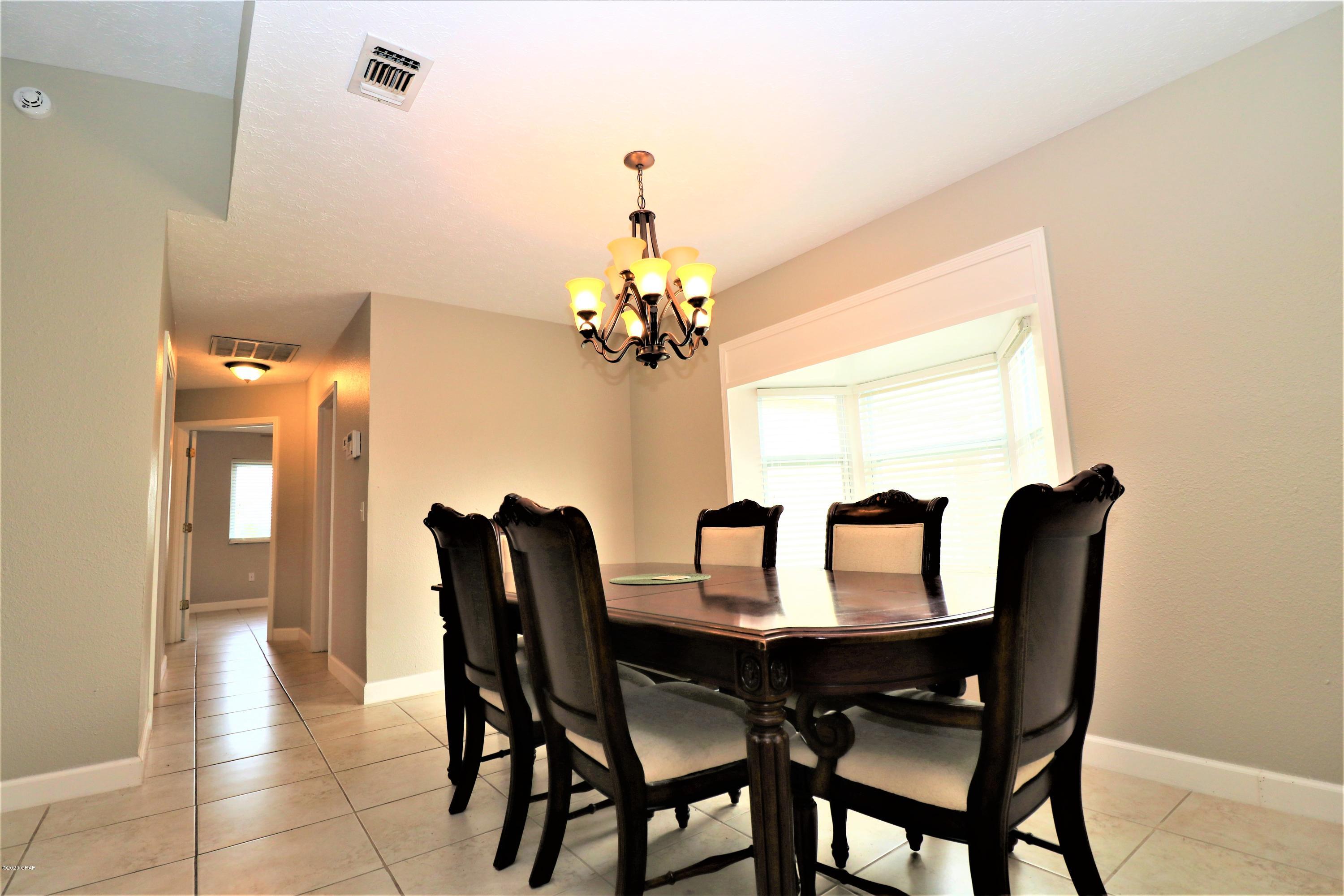 Pitts 1st Addto Parker - Residential