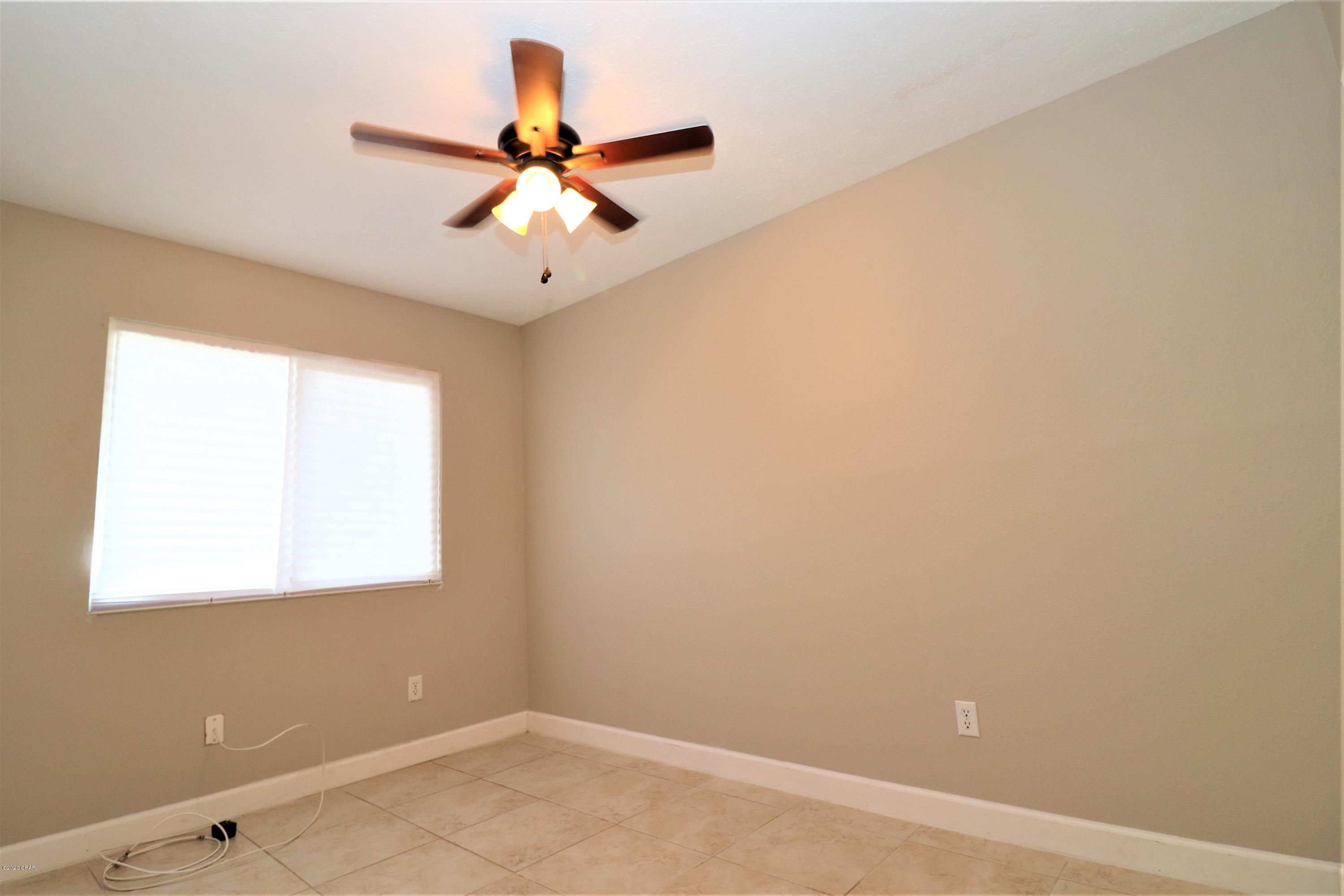 Pitts 1st Addto Parker - Residential