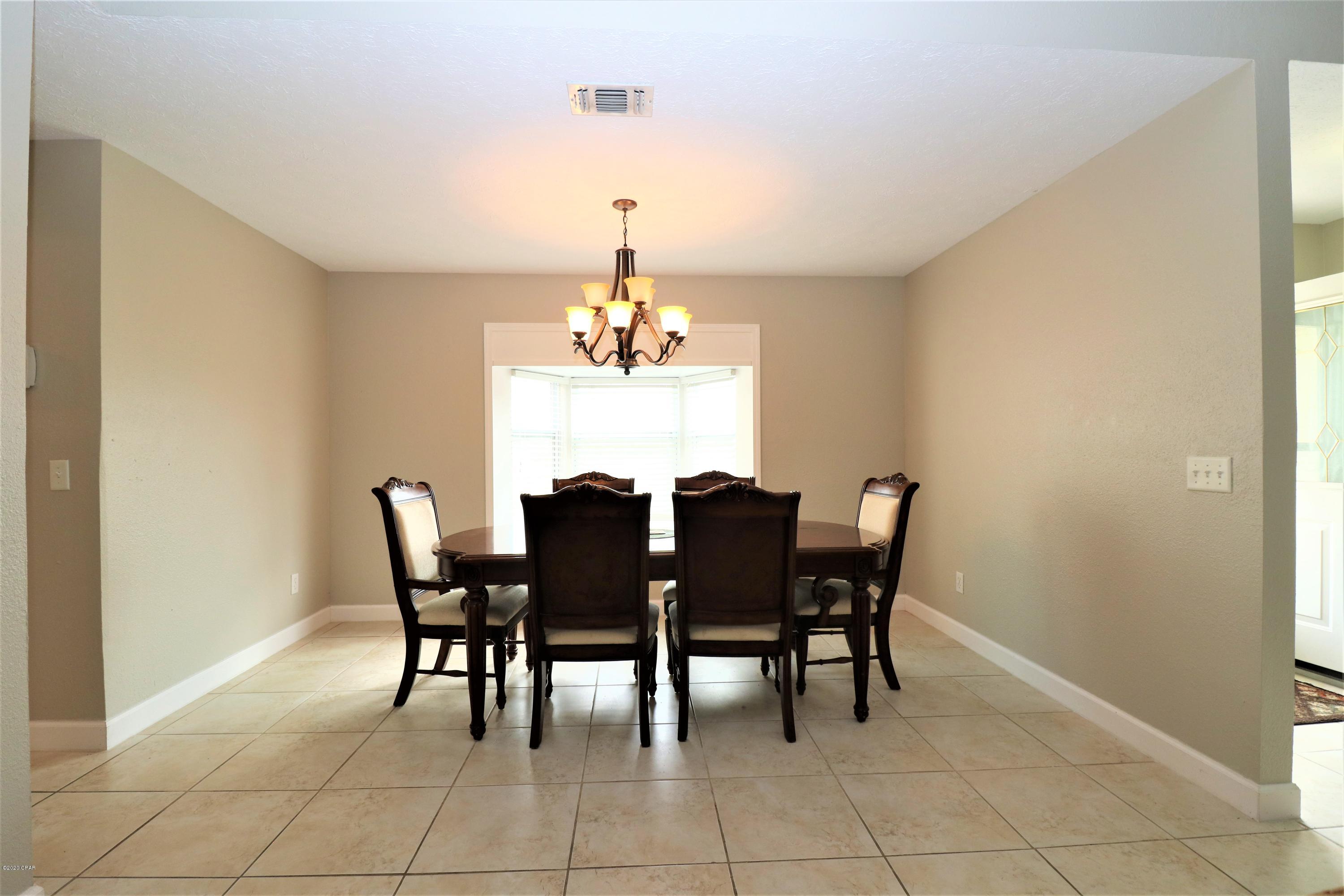 Pitts 1st Addto Parker - Residential