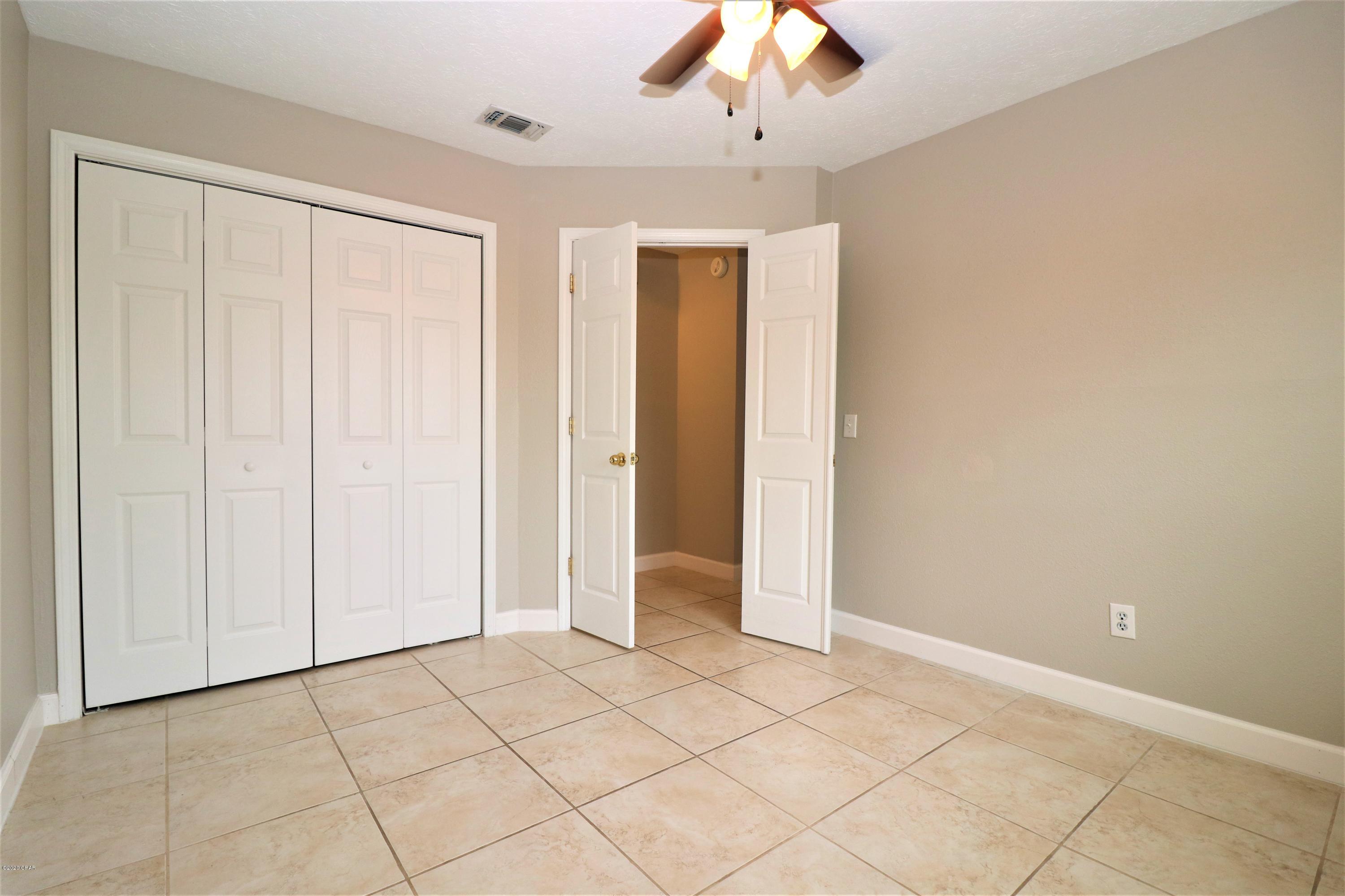 Pitts 1st Addto Parker - Residential