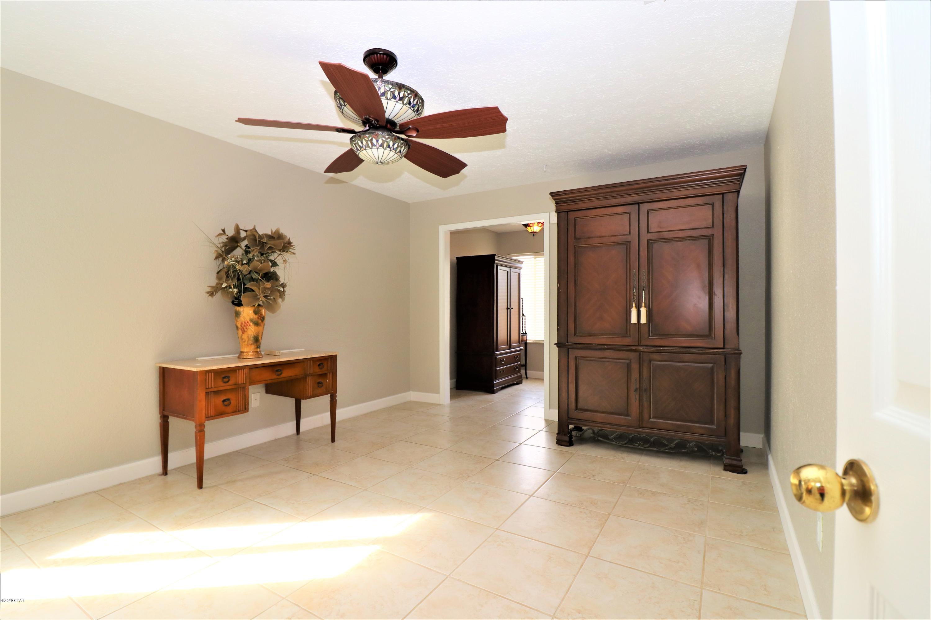 Pitts 1st Addto Parker - Residential