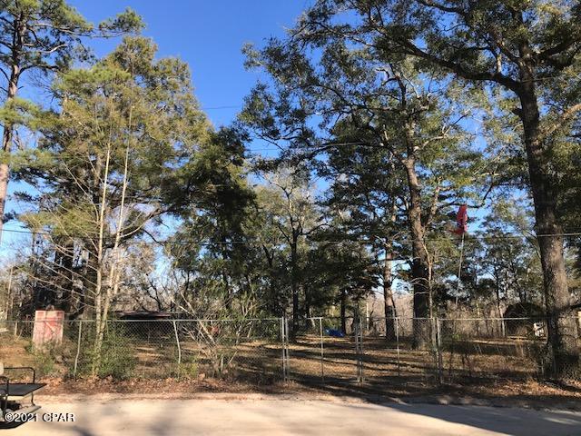 River Ranch Retreat - Land