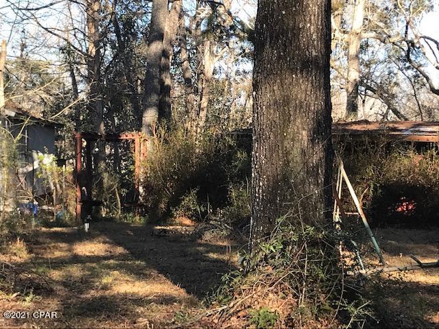 River Ranch Retreat - Land