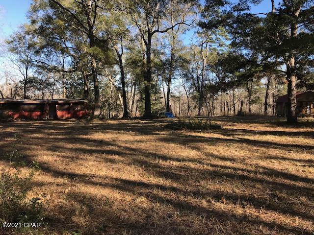 River Ranch Retreat - Land