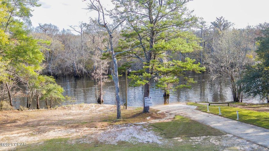 2 Lots in River Ranch Retreat in Vernon being sold together! Any buildings or sheds currently on property are given no value. Value is in the land.