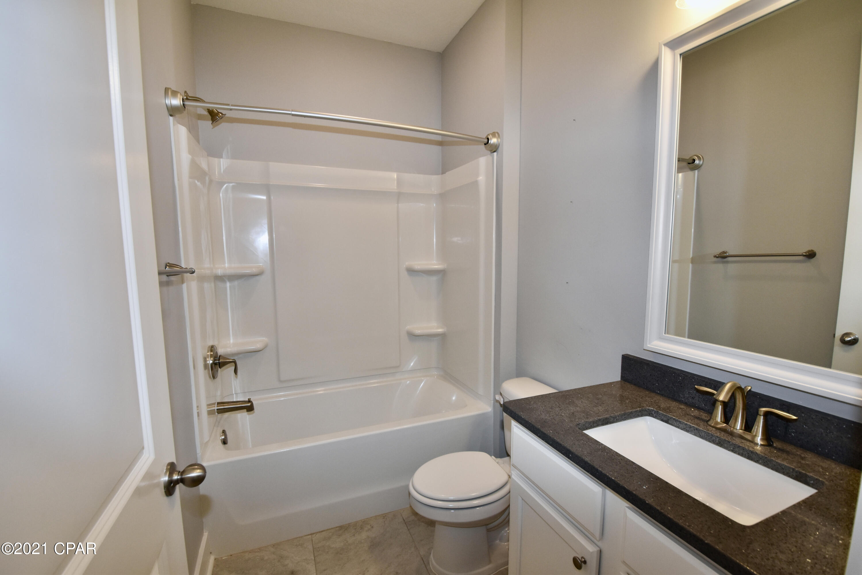 Breakfast Point - Residential