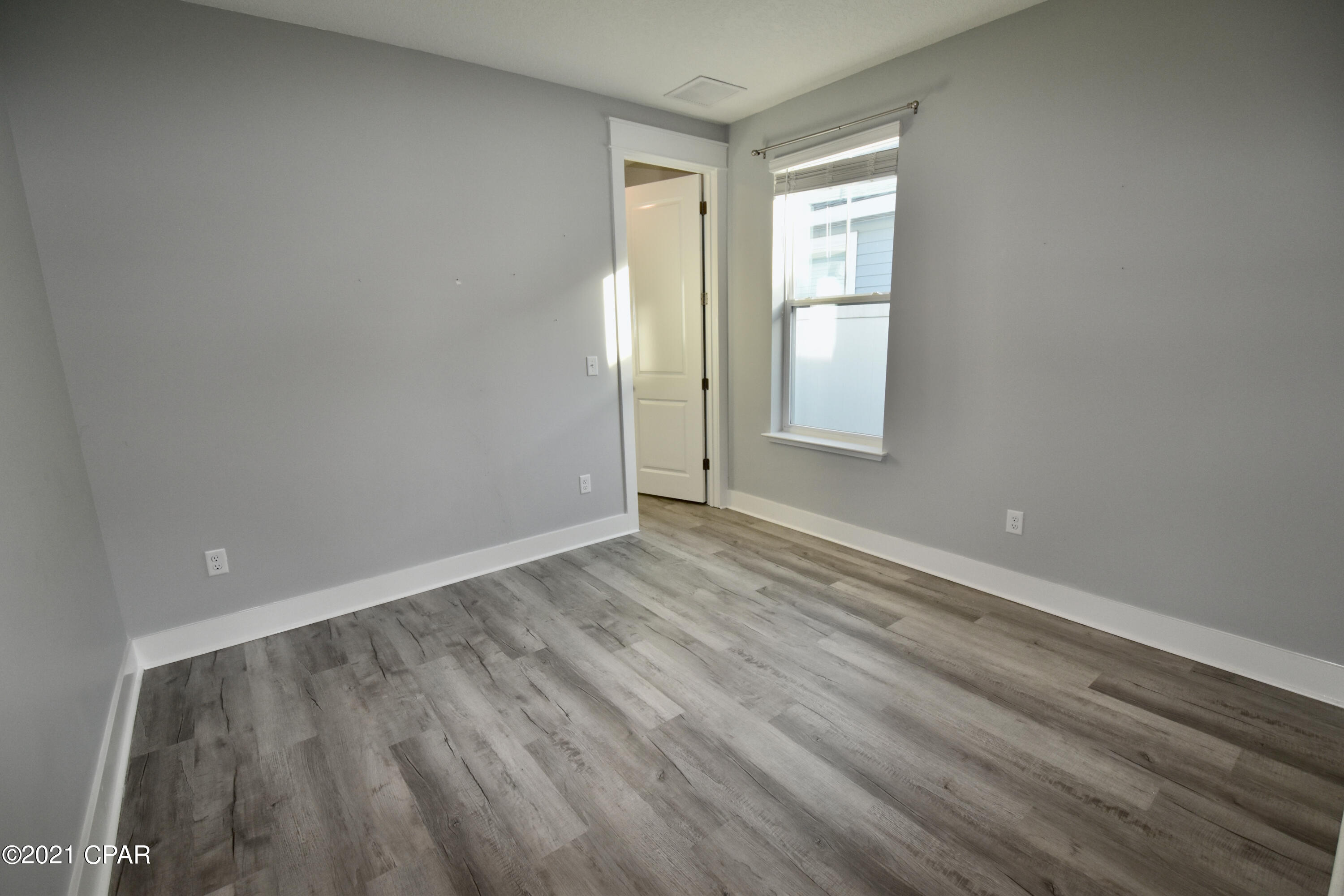 Breakfast Point - Residential