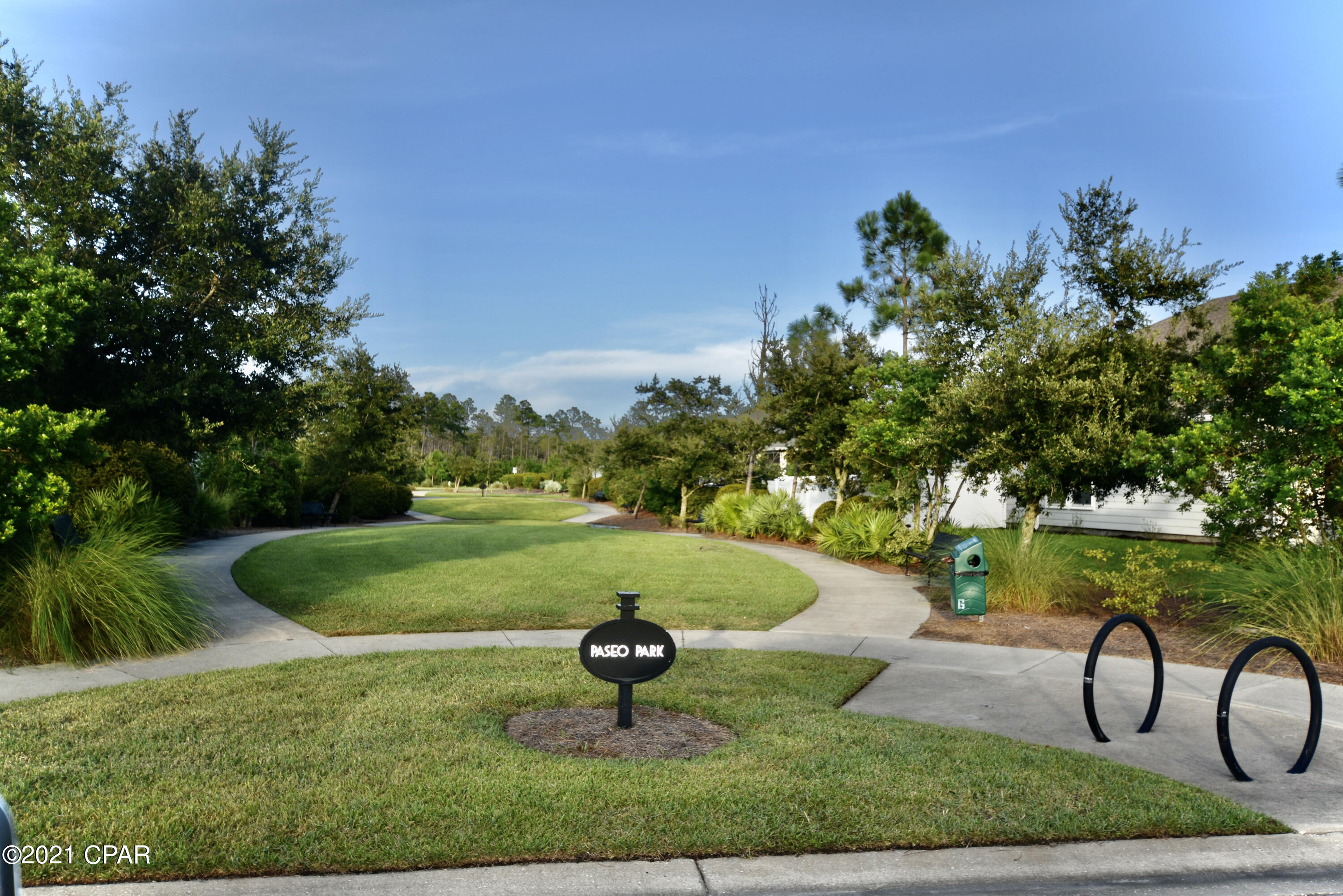 Breakfast Point - Residential