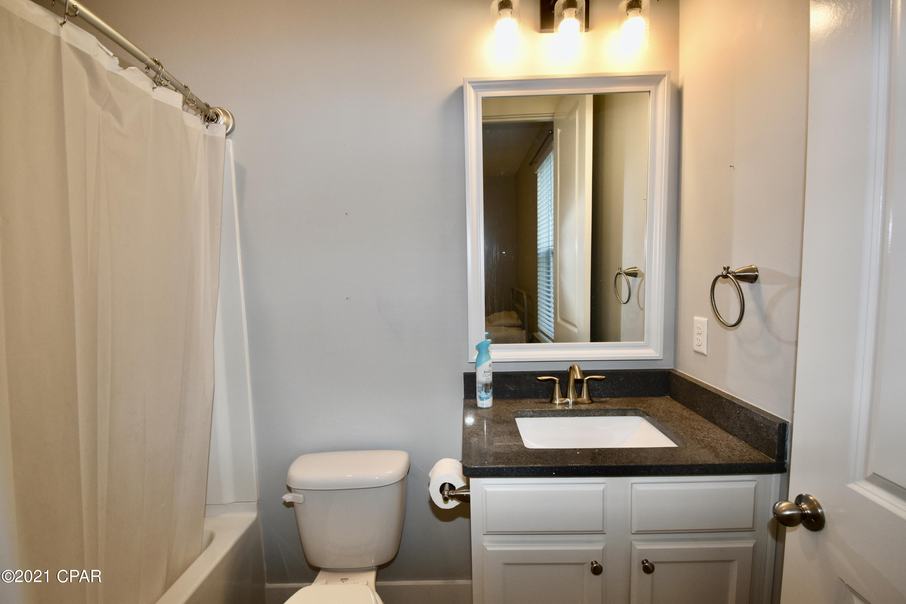 Breakfast Point - Residential