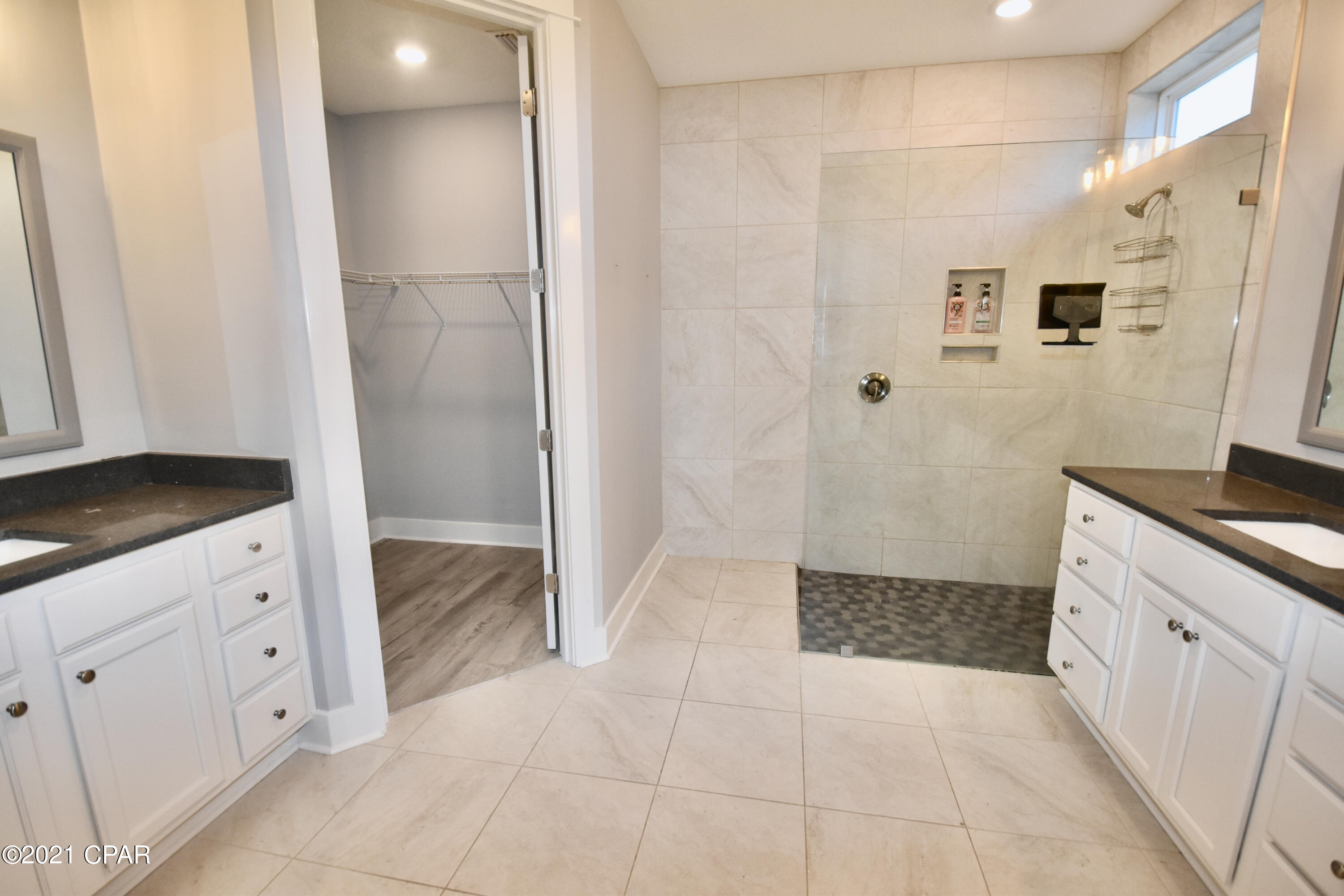 Breakfast Point - Residential