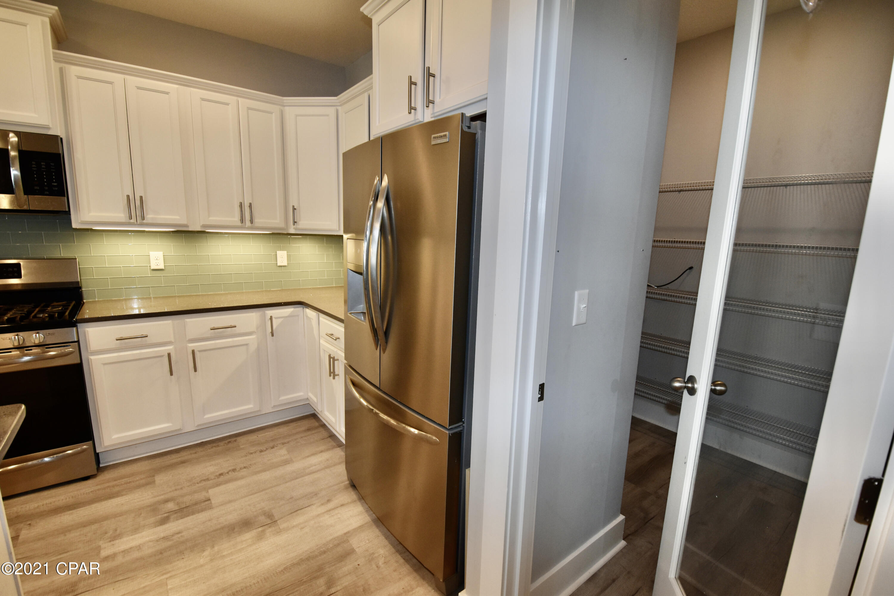 Breakfast Point - Residential