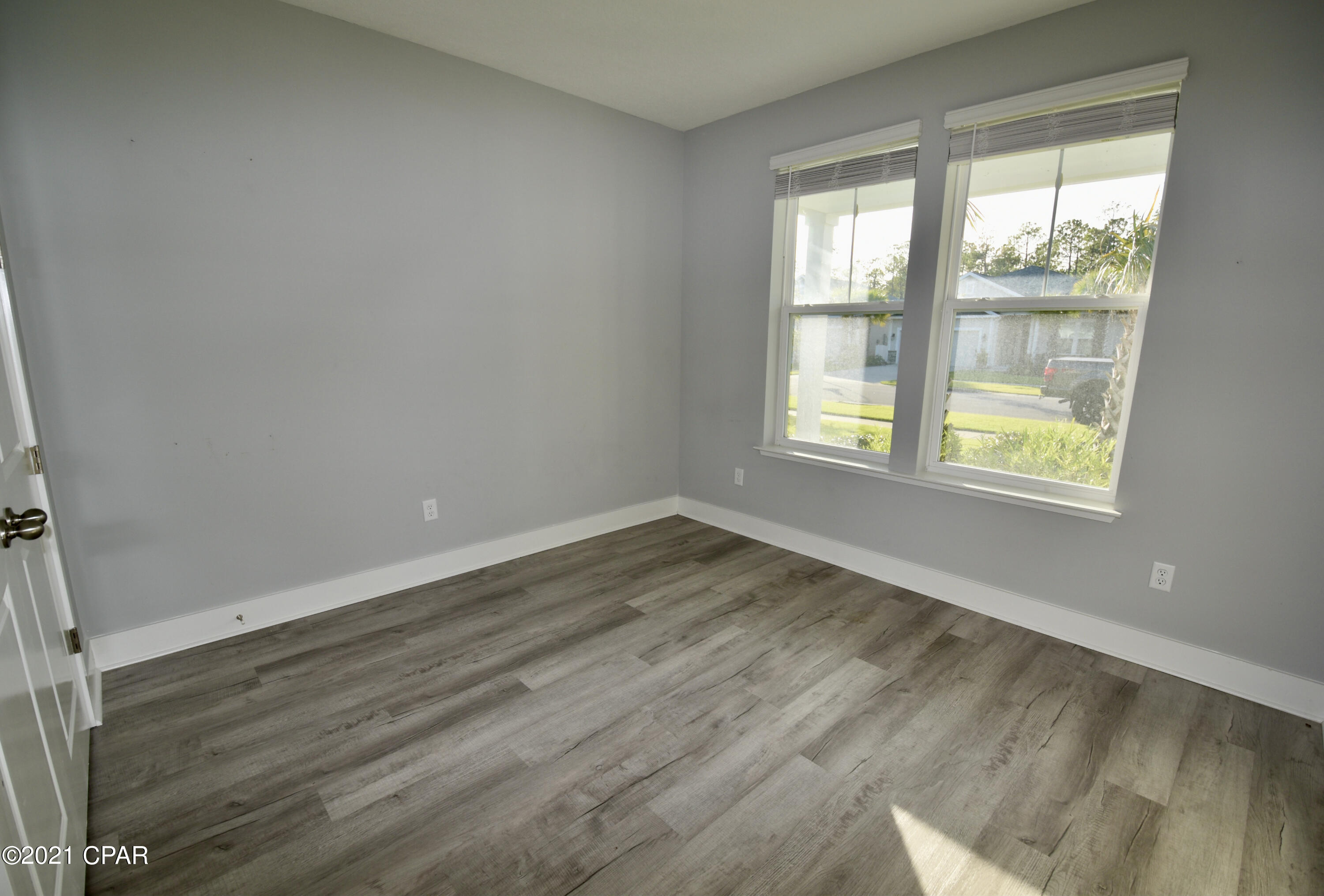 Breakfast Point - Residential