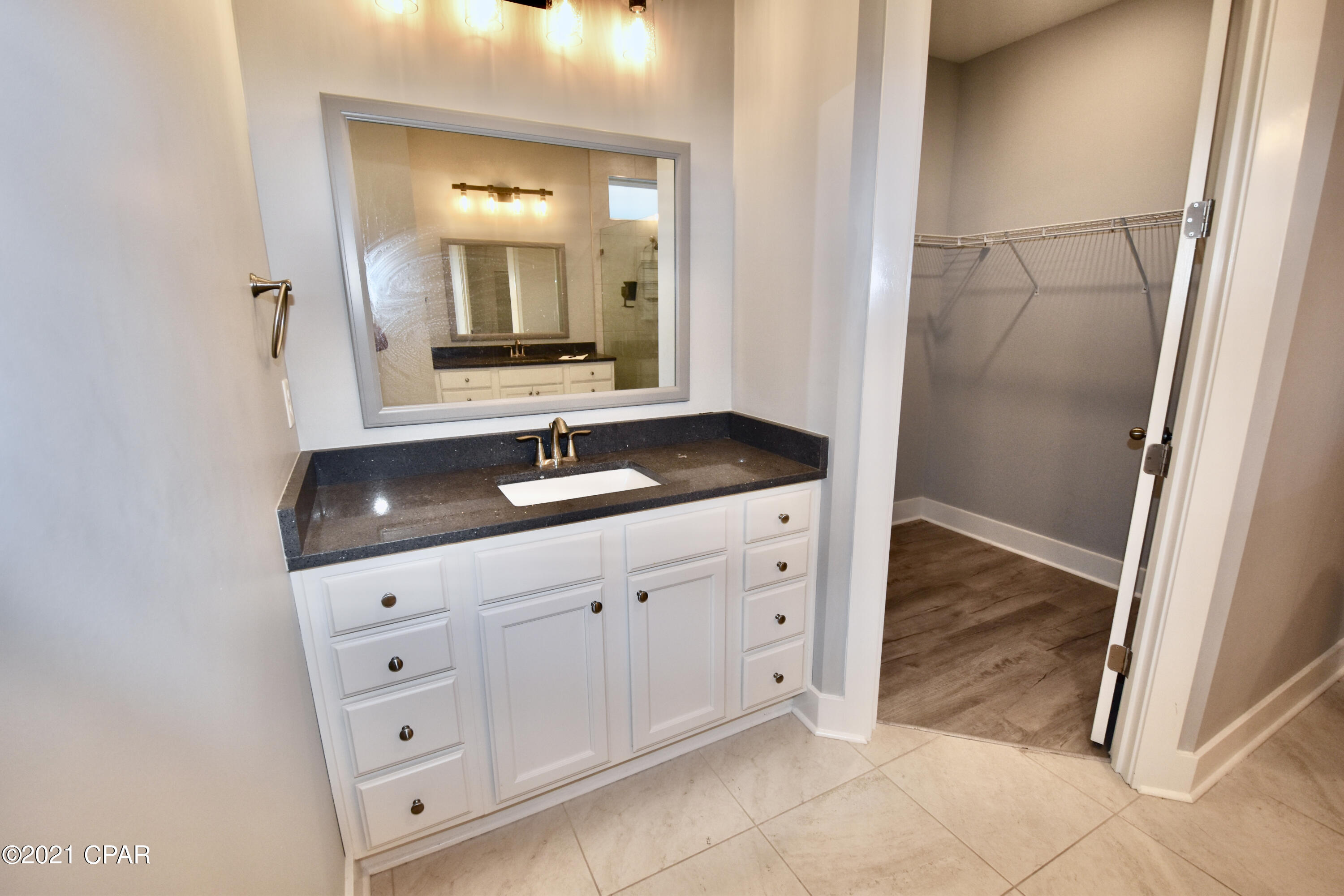 Breakfast Point - Residential