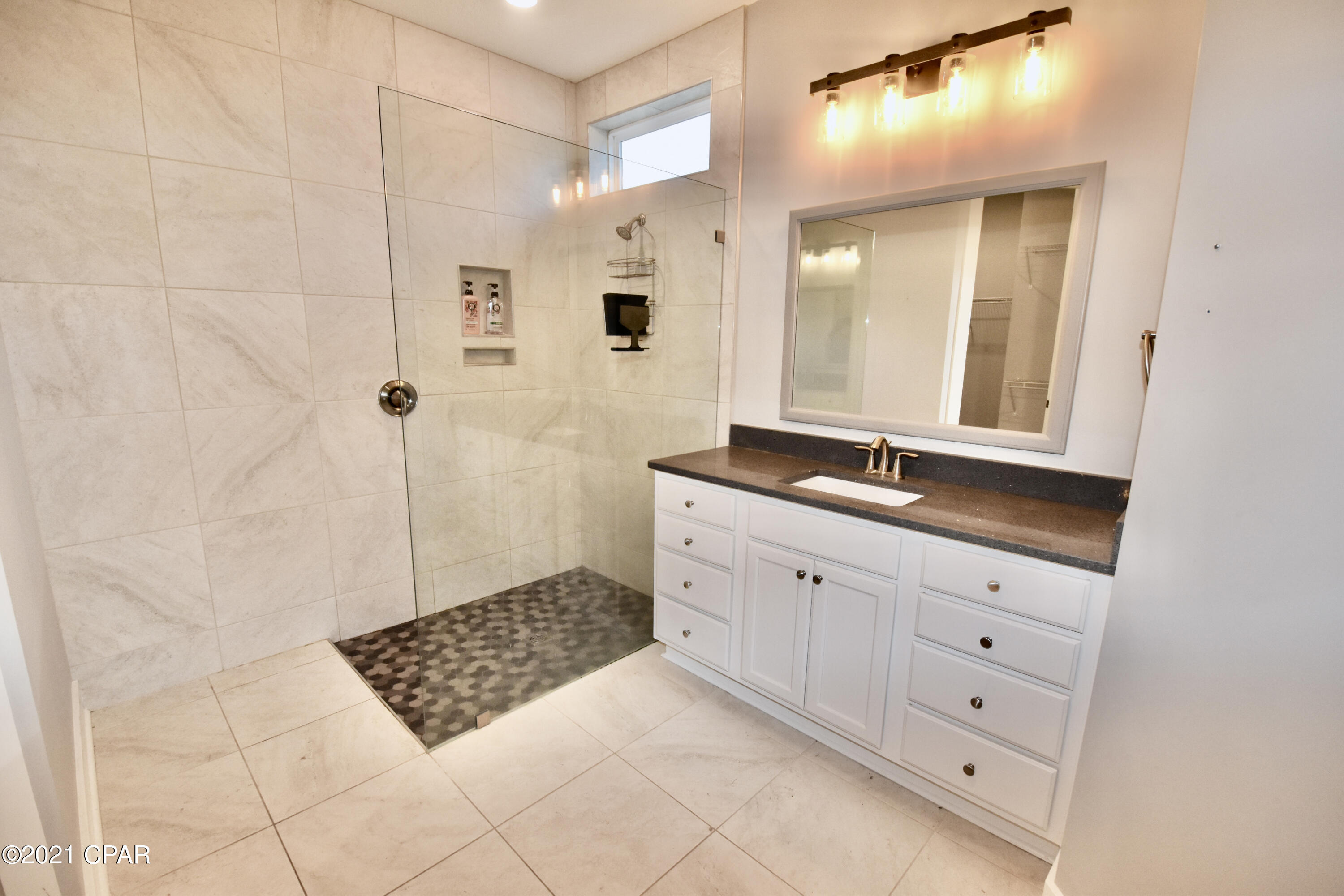 Breakfast Point - Residential