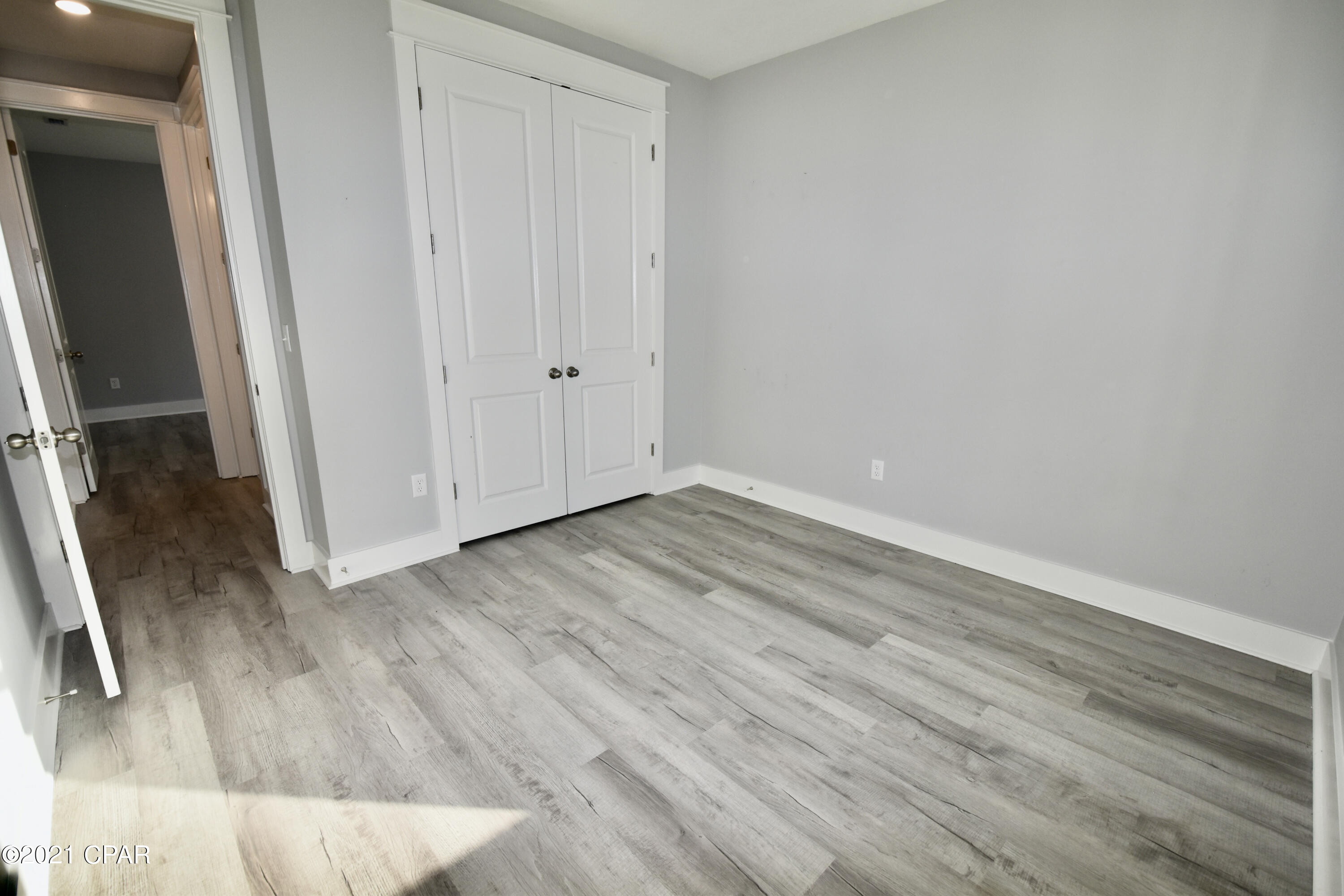 Breakfast Point - Residential