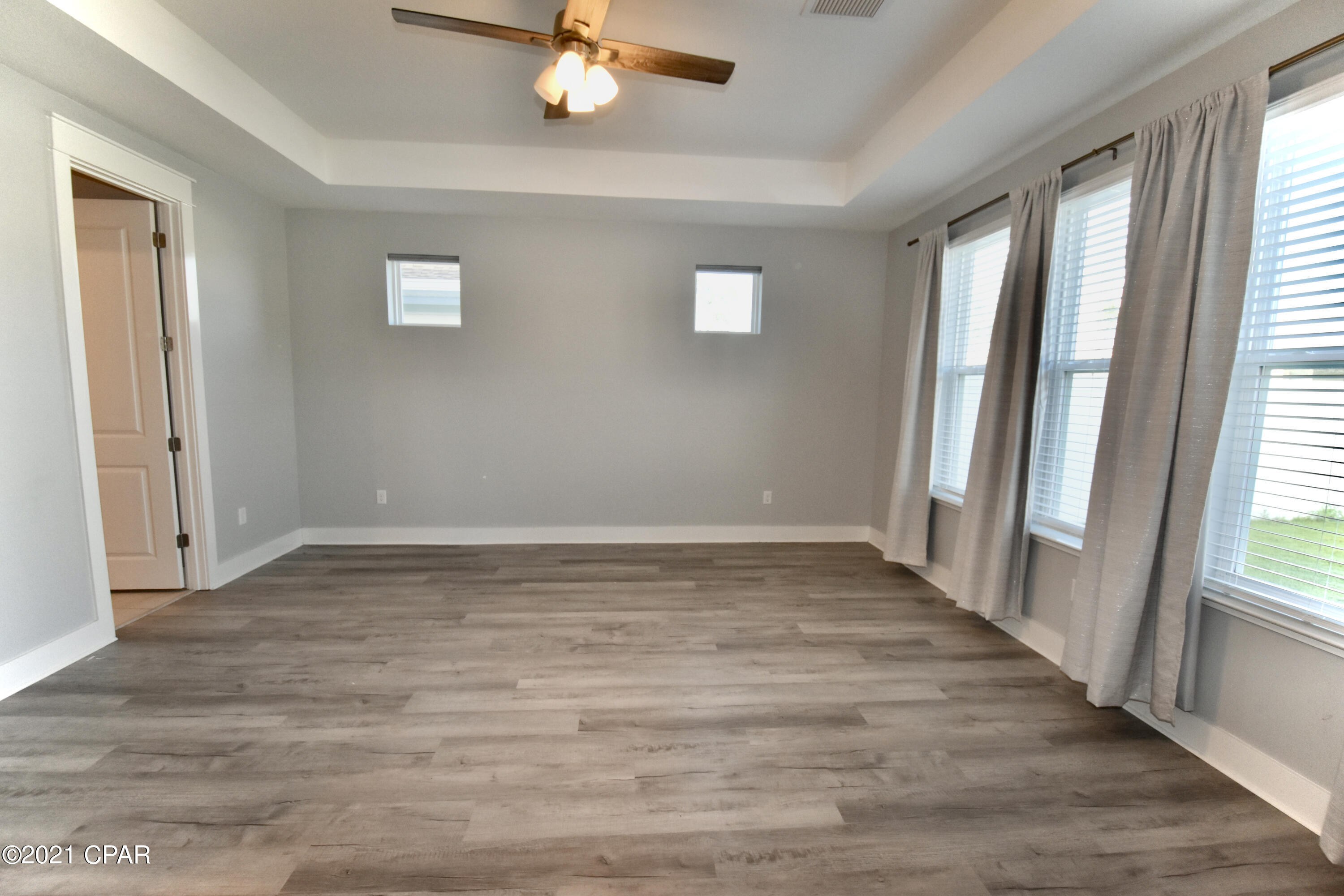 Breakfast Point - Residential