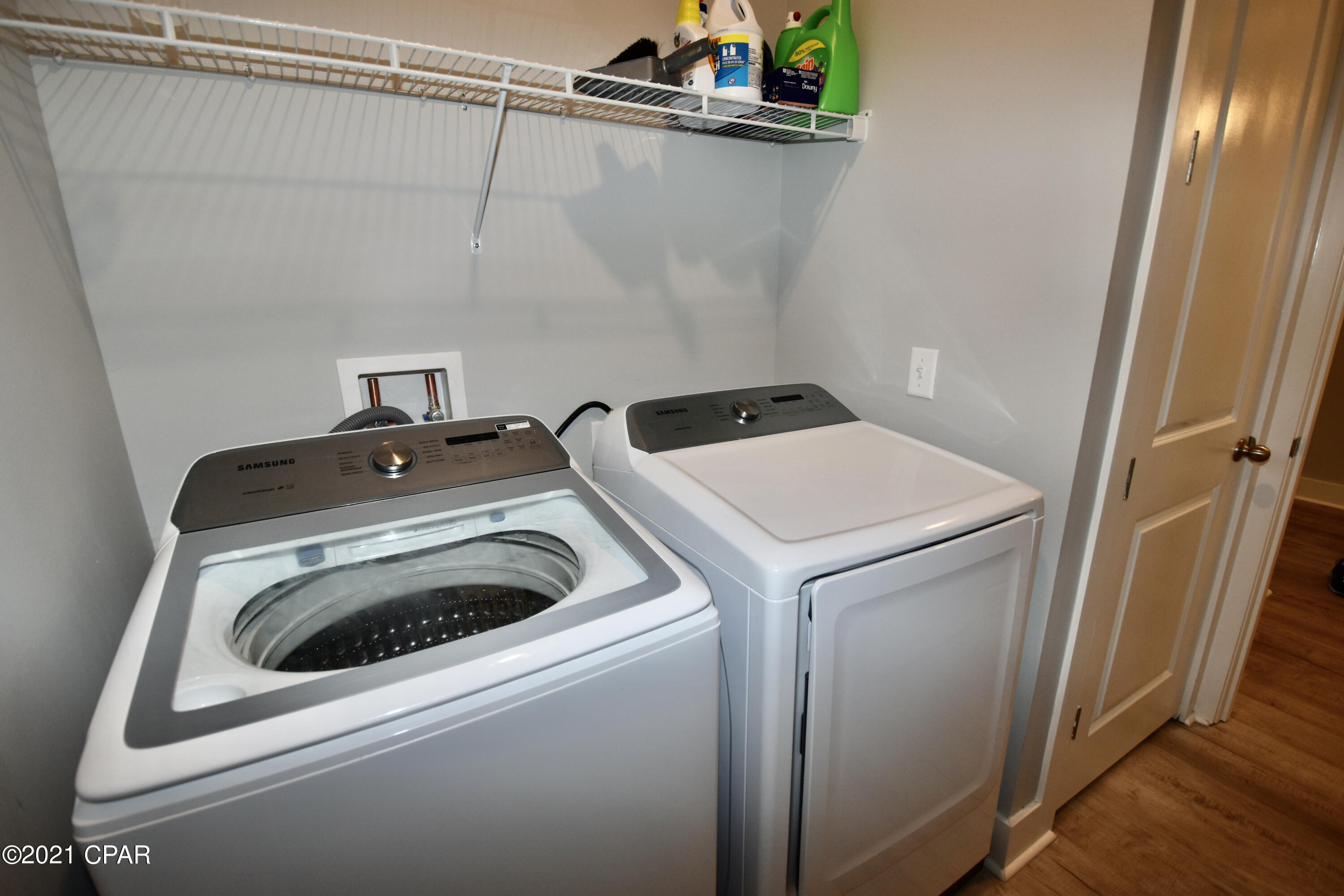 Breakfast Point - Residential