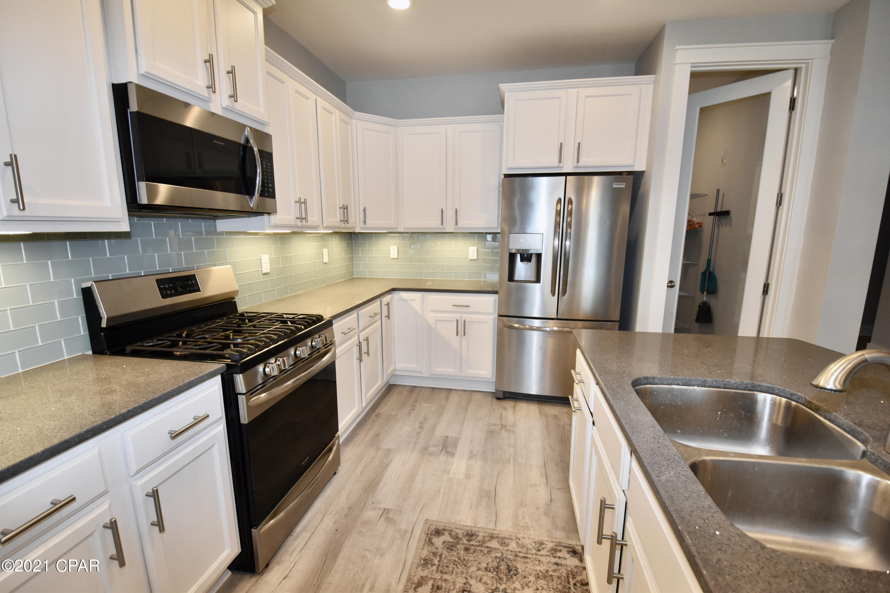 Breakfast Point - Residential