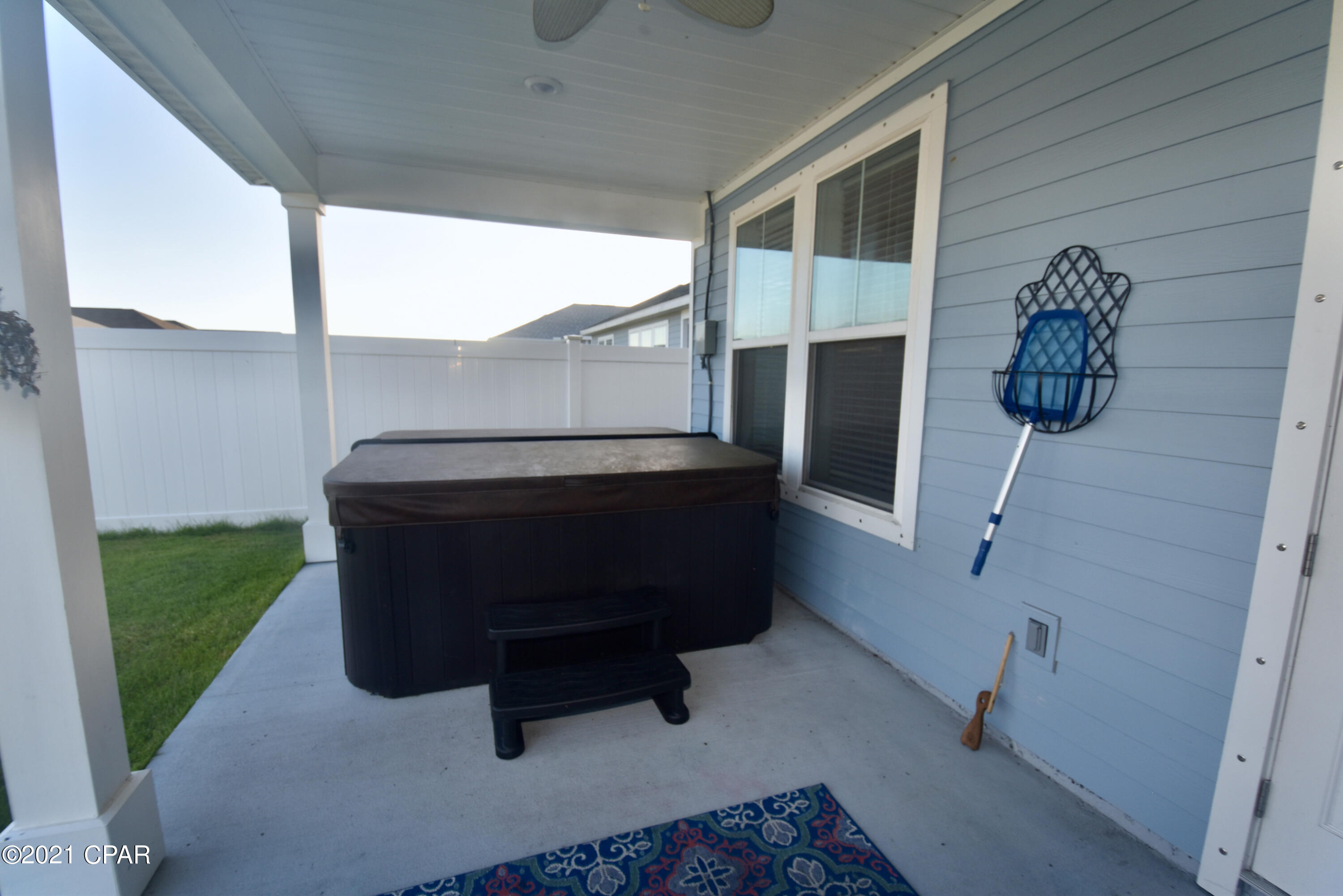 Breakfast Point - Residential