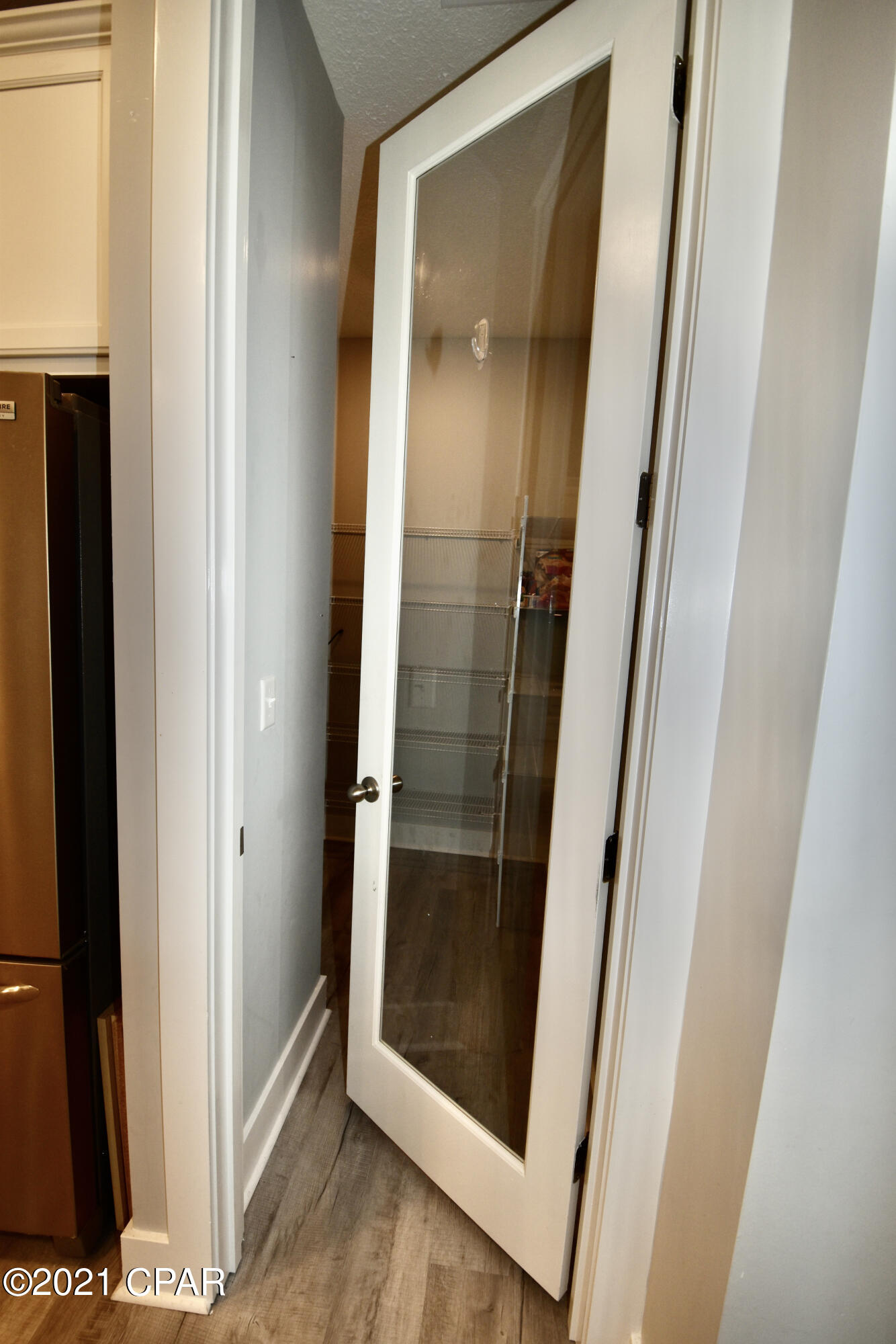 Breakfast Point - Residential