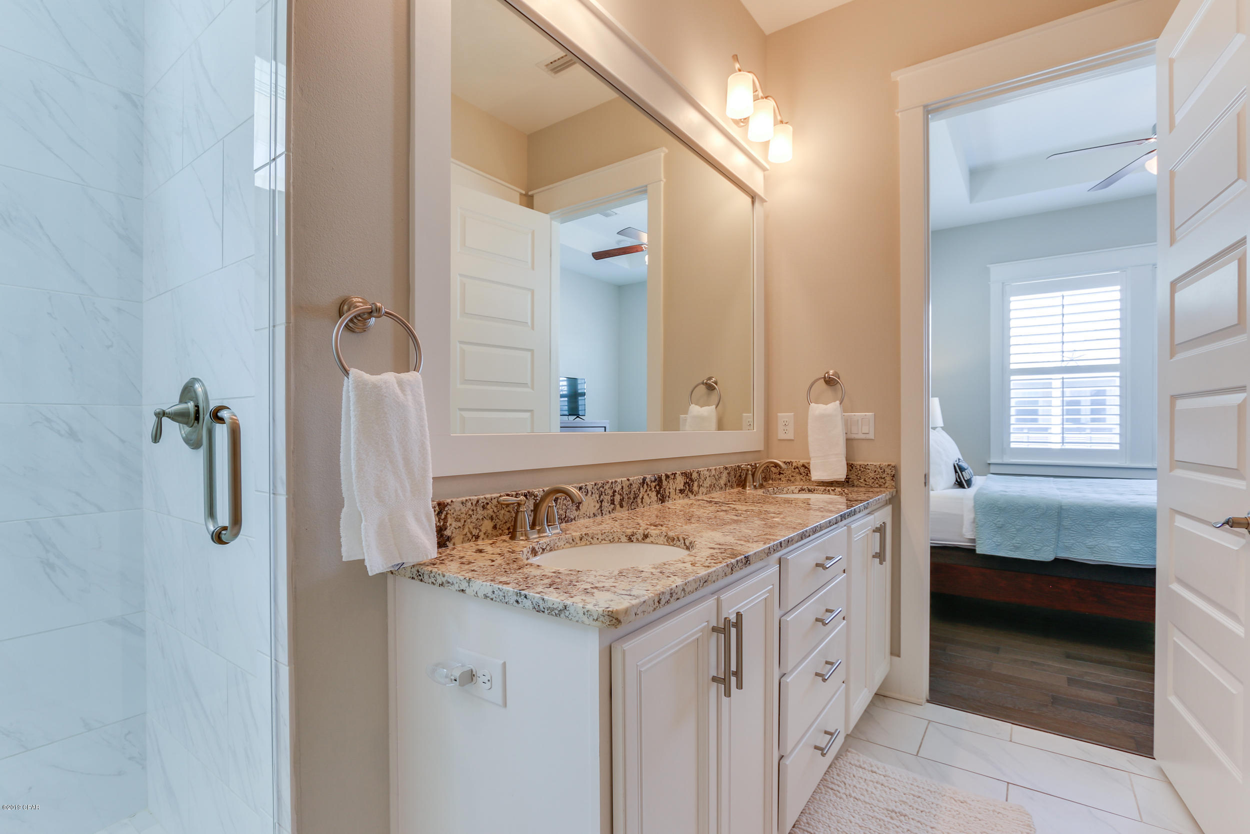 Seacrest - Residential