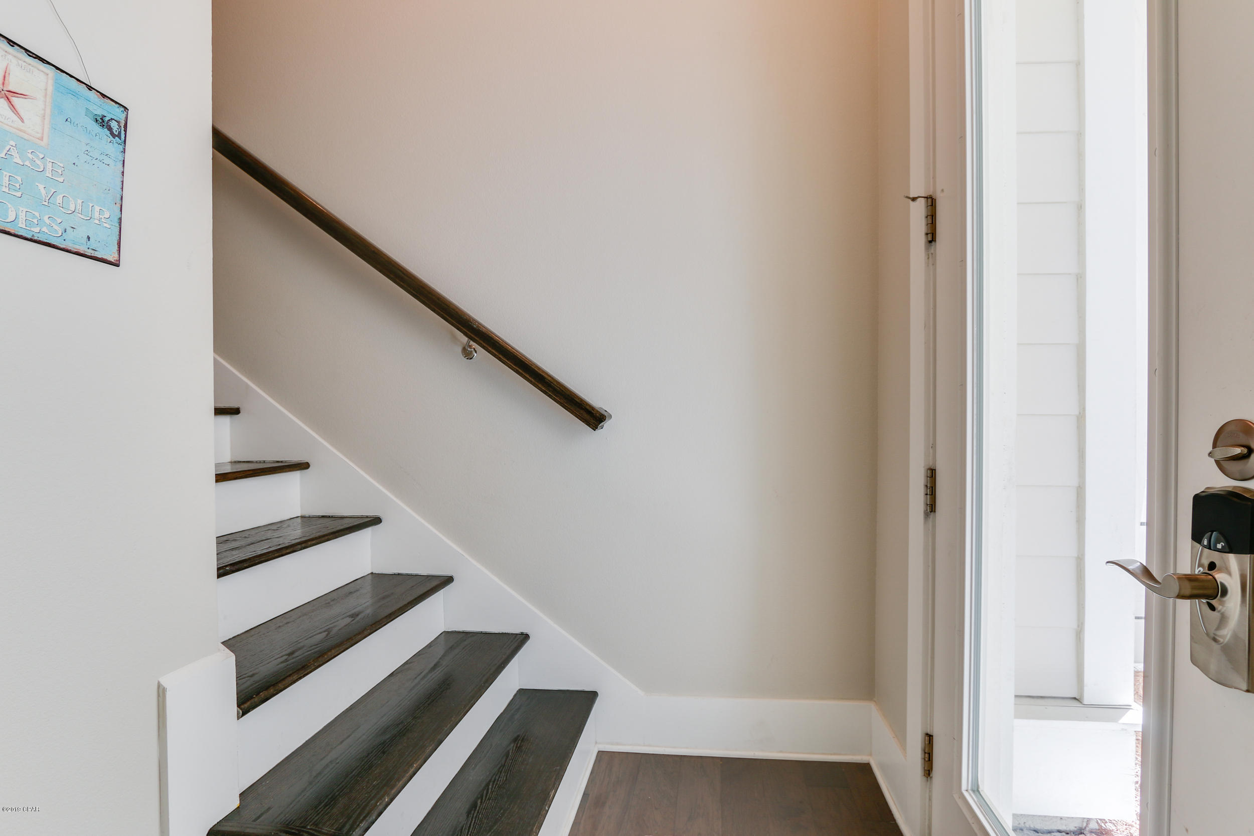 Seacrest - Residential