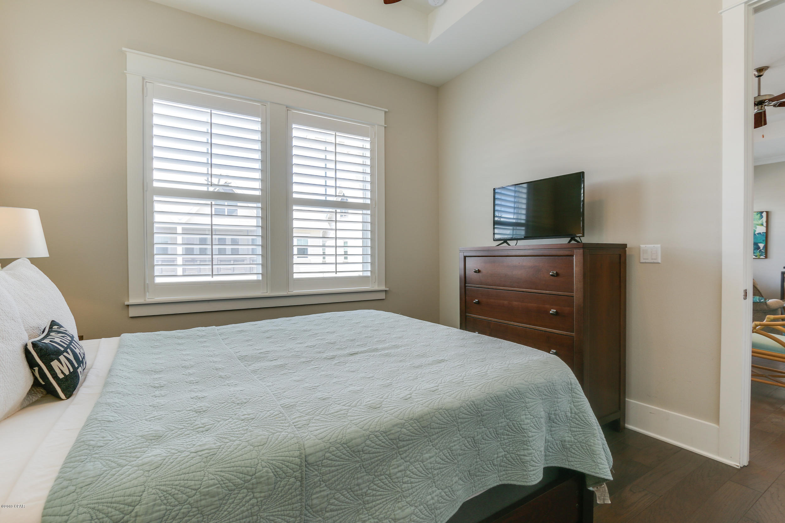 Seacrest - Residential