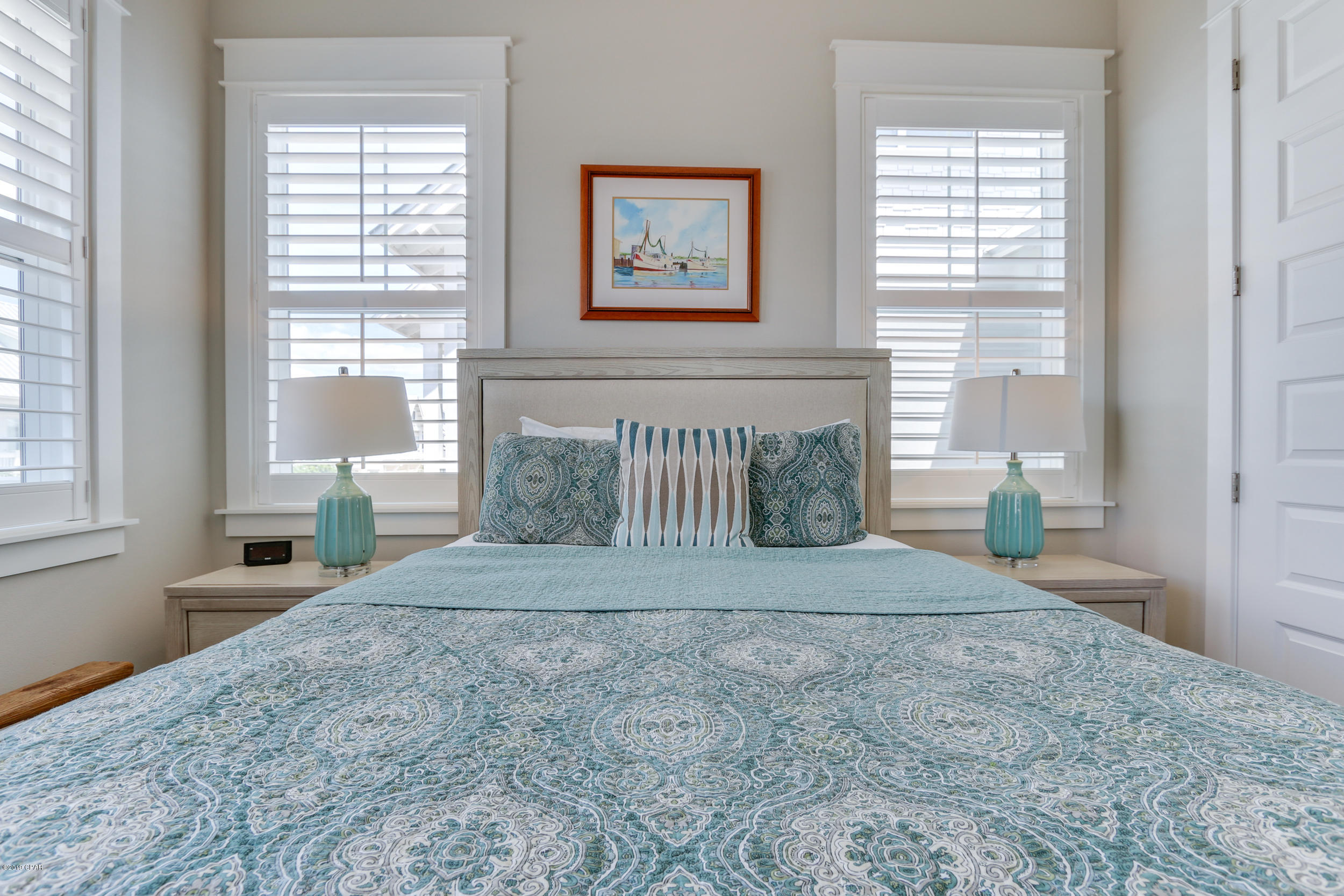 Seacrest - Residential