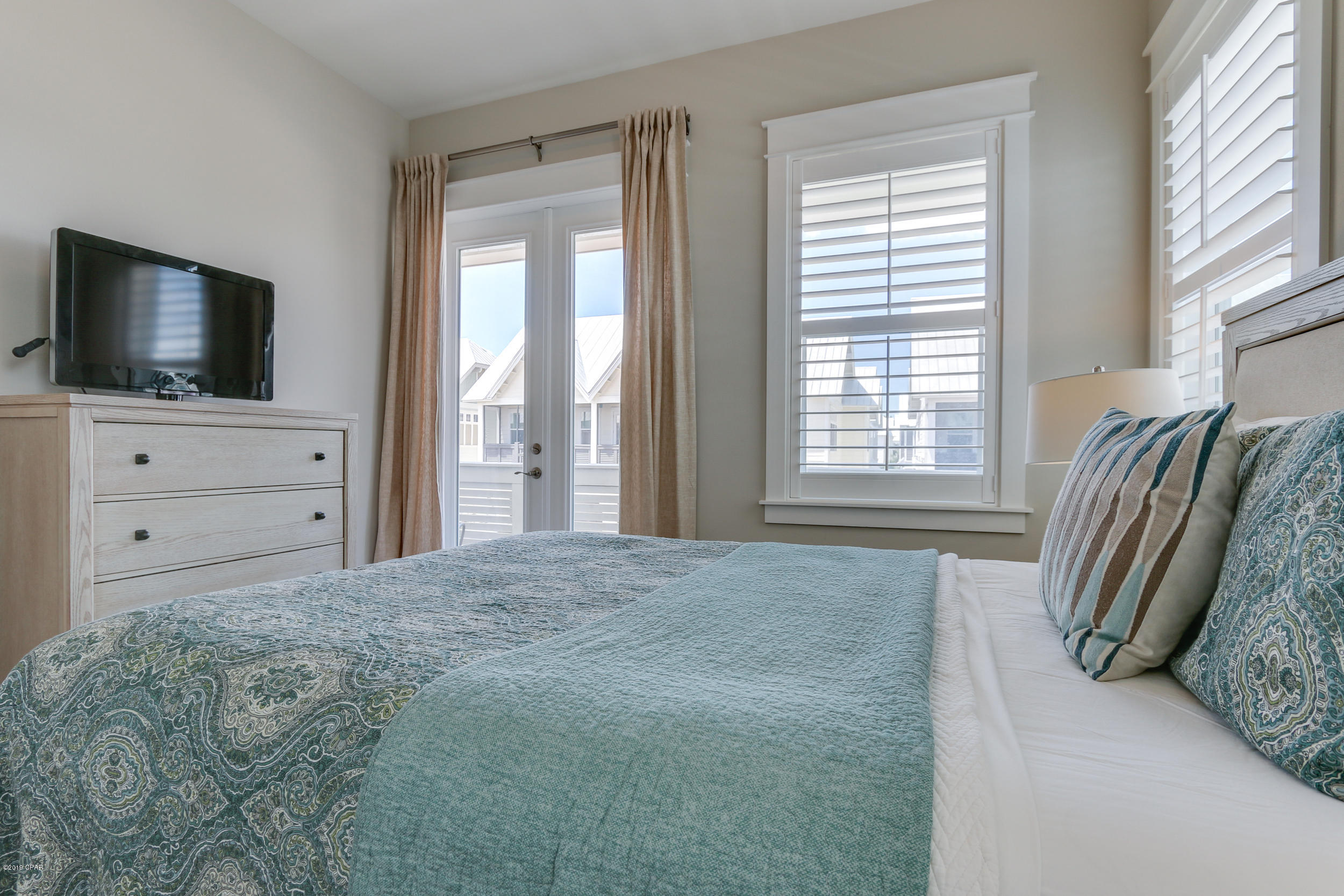 Seacrest - Residential