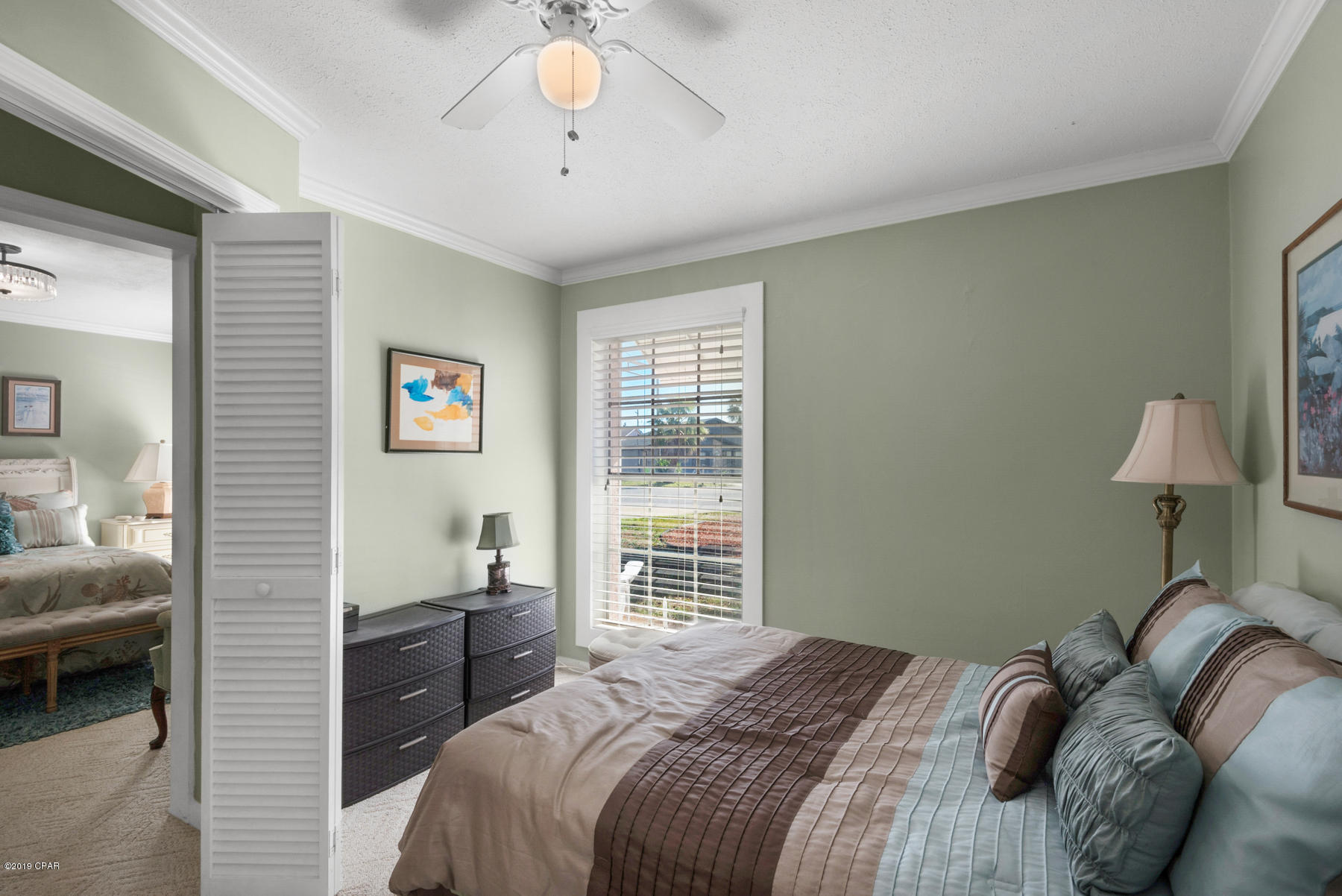 Open Sands - Residential