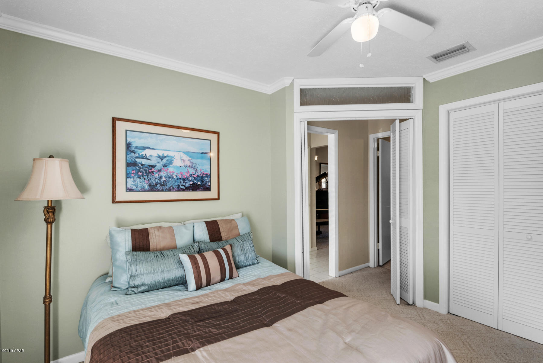 Open Sands - Residential