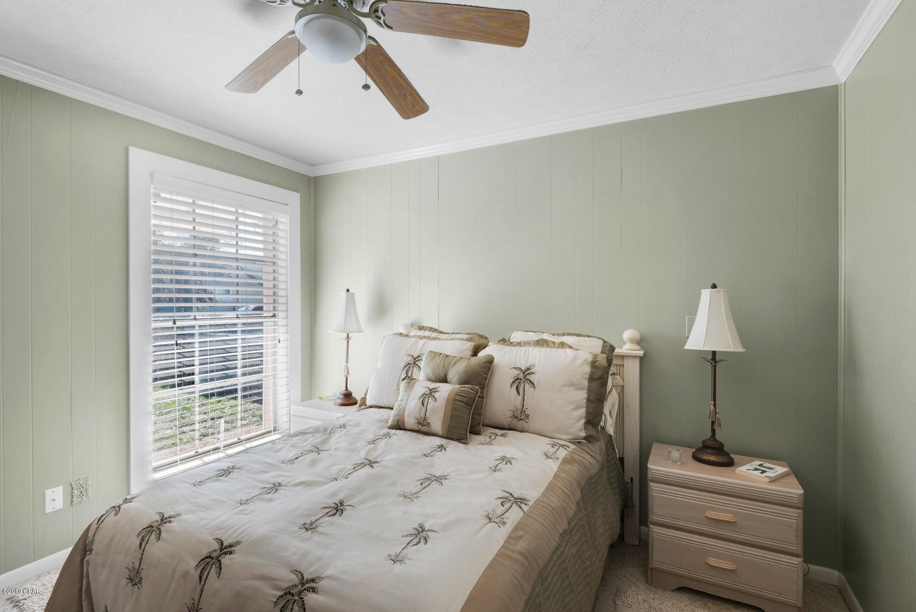 Open Sands - Residential