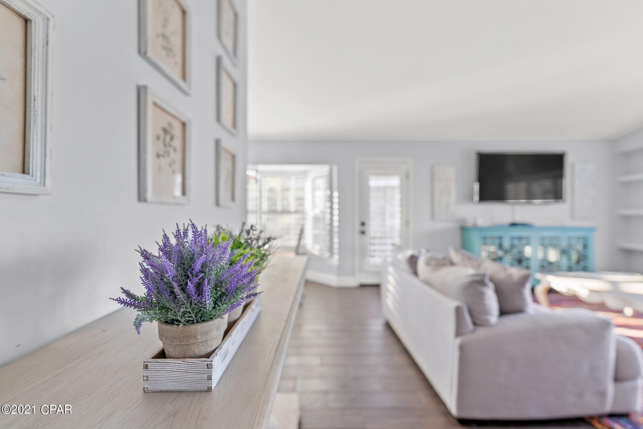 Northside Estates - Residential