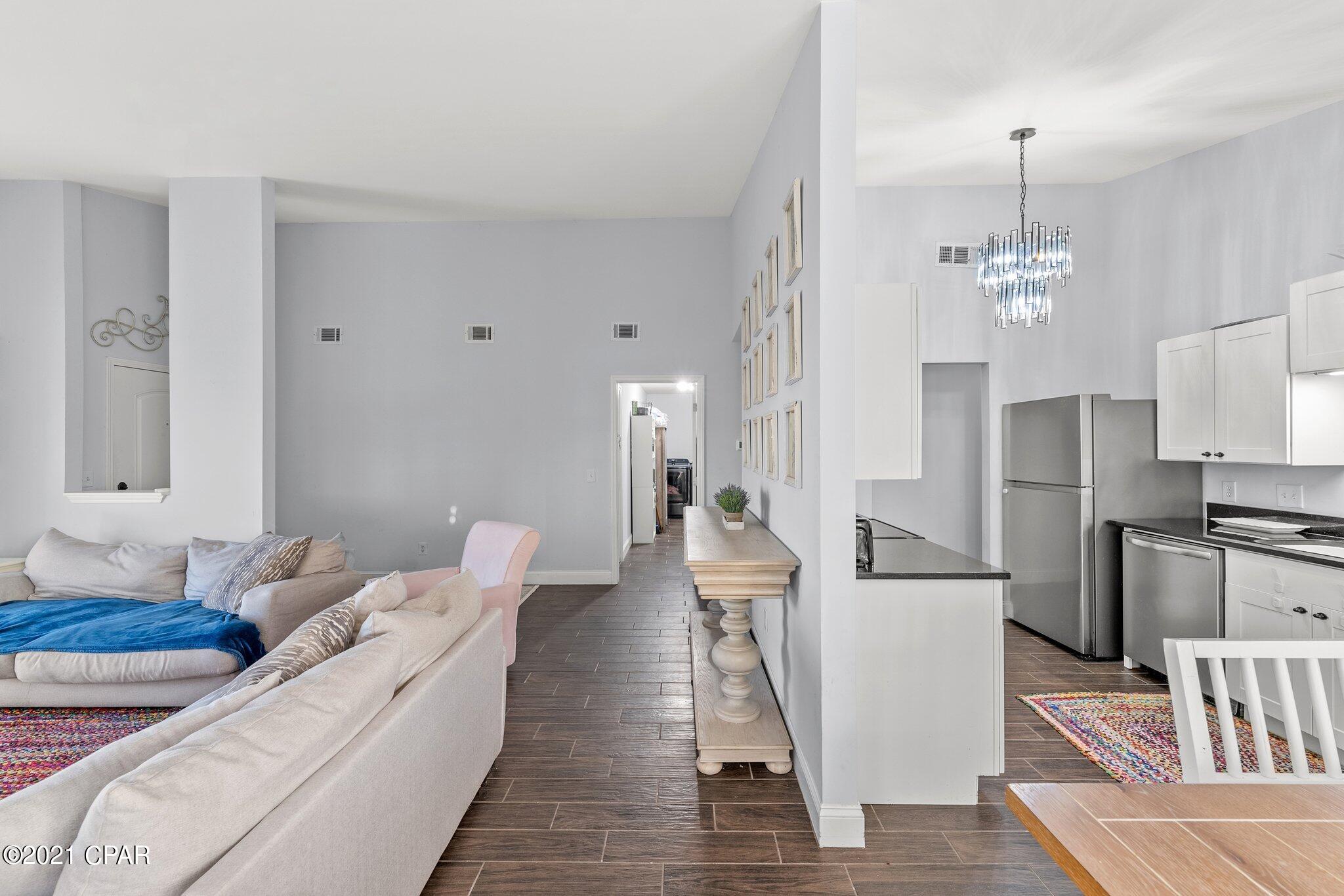 Northside Estates - Residential