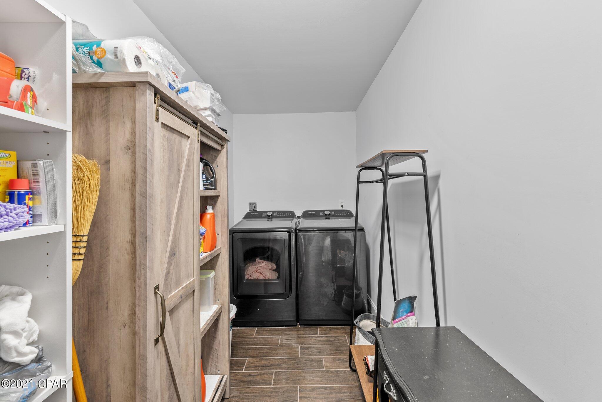 Northside Estates - Residential