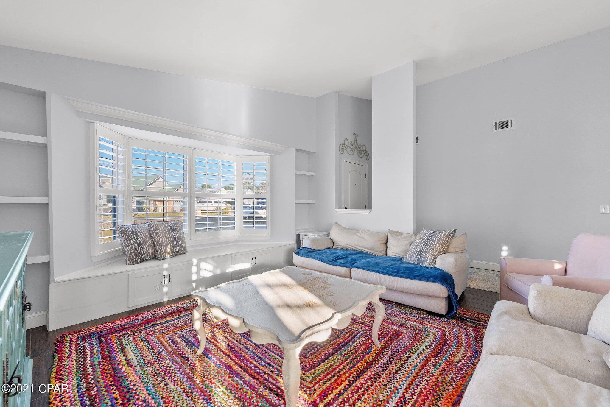 Northside Estates - Residential