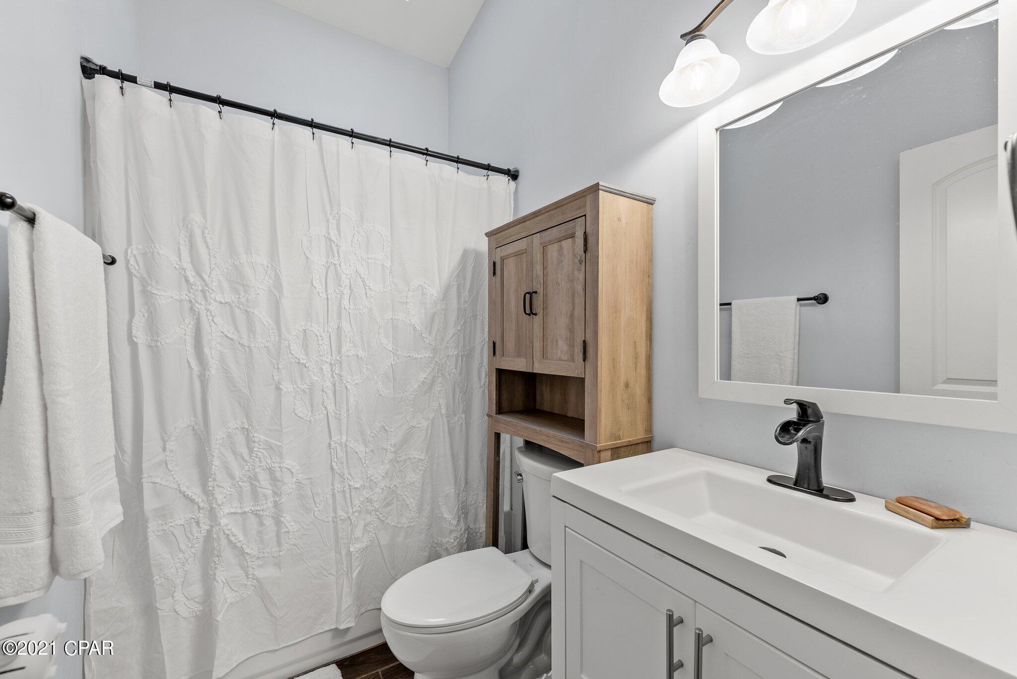 Northside Estates - Residential