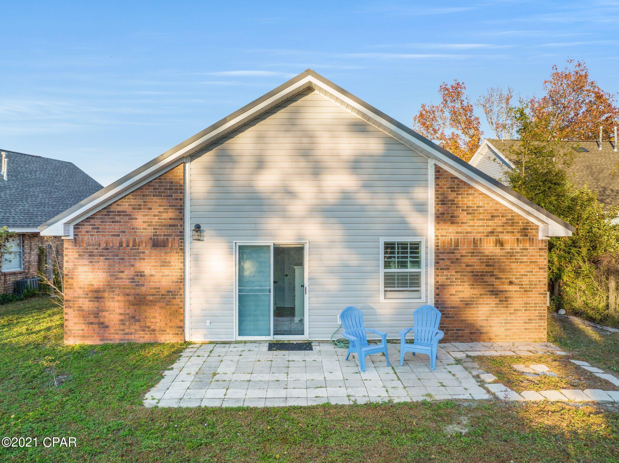 Northside Estates - Residential