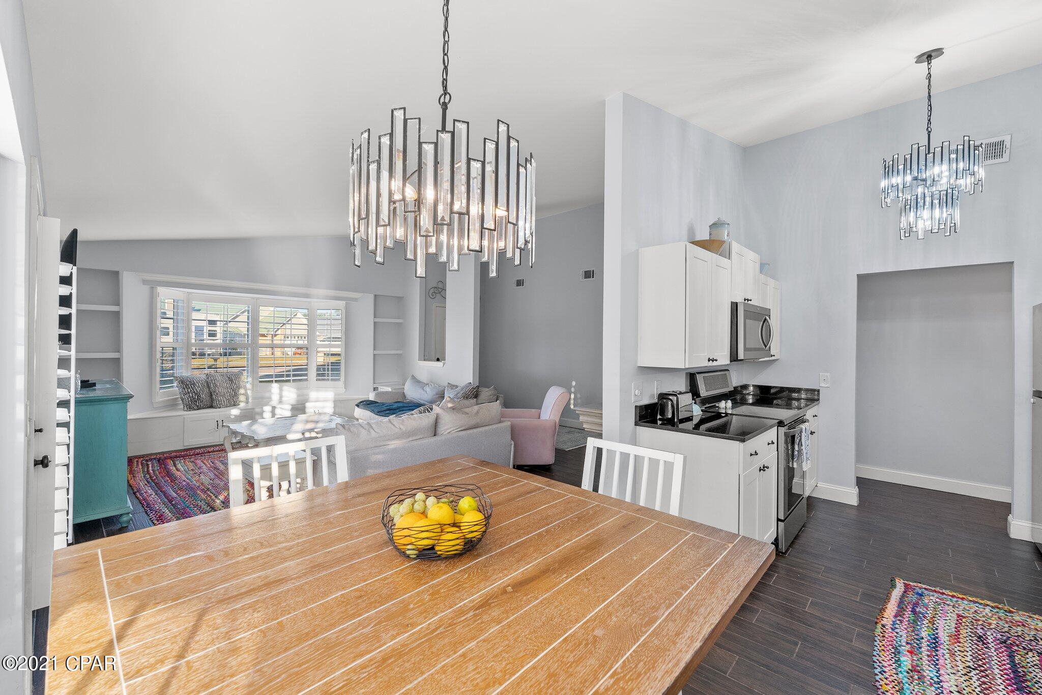 Northside Estates - Residential