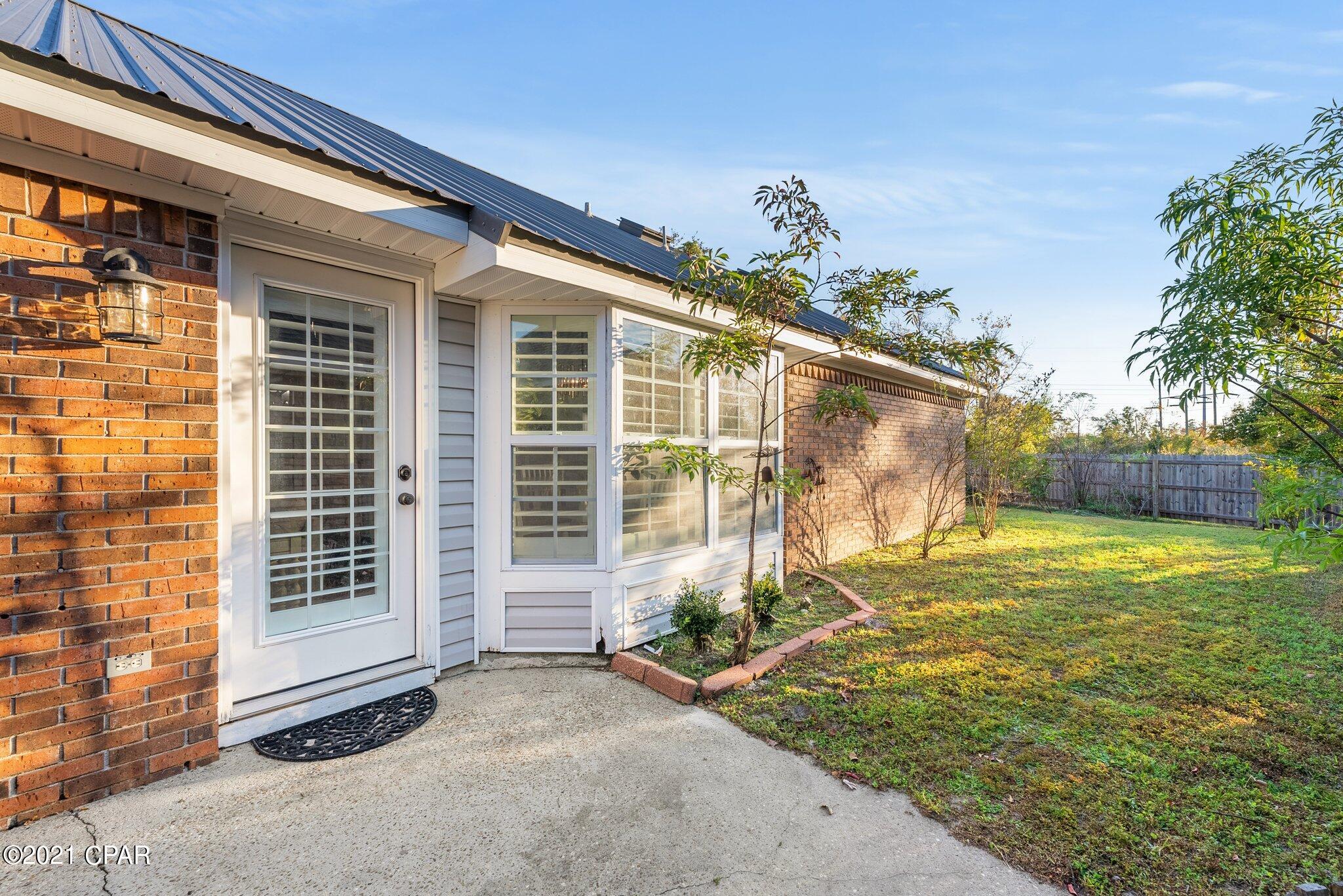 Northside Estates - Residential