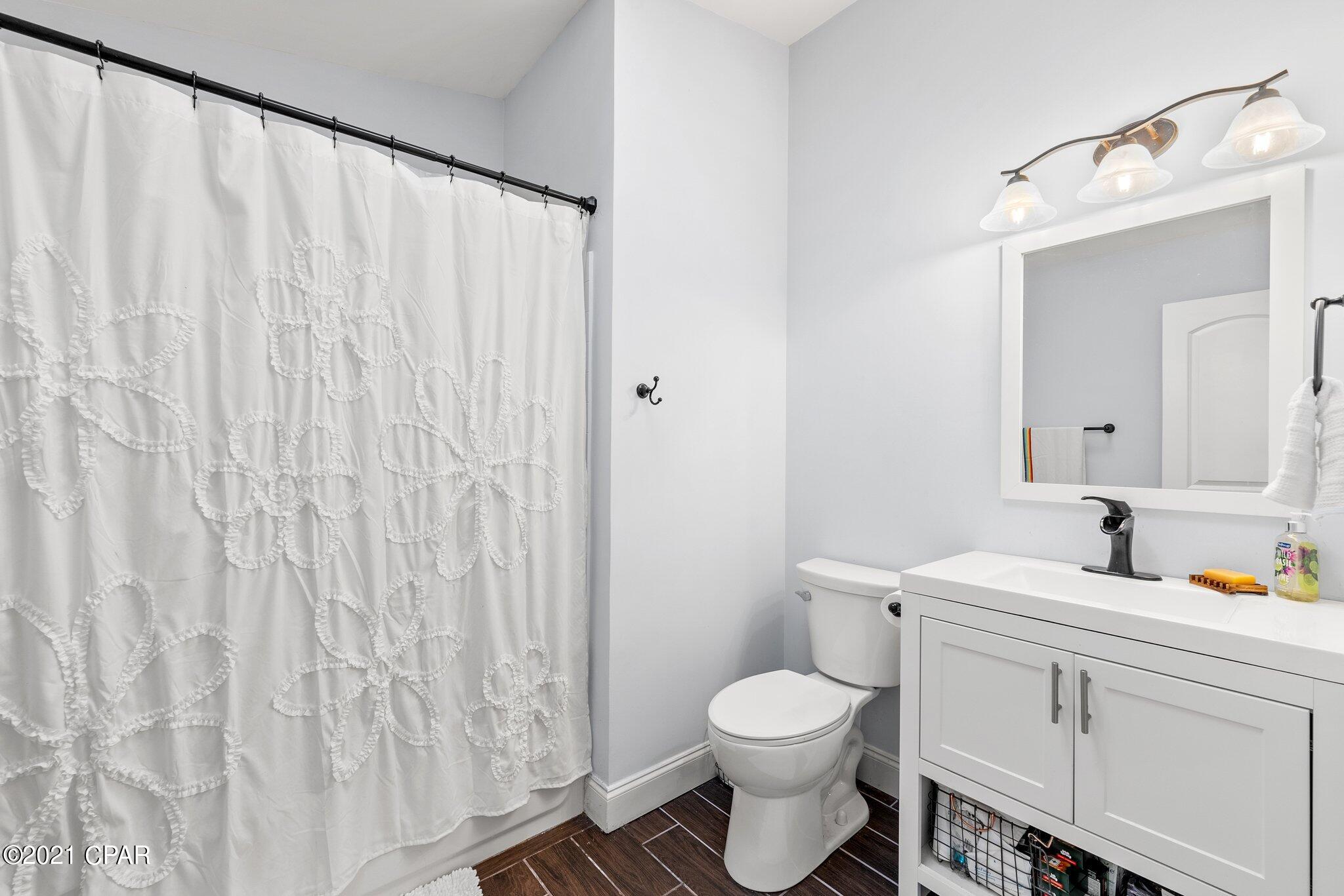 Northside Estates - Residential