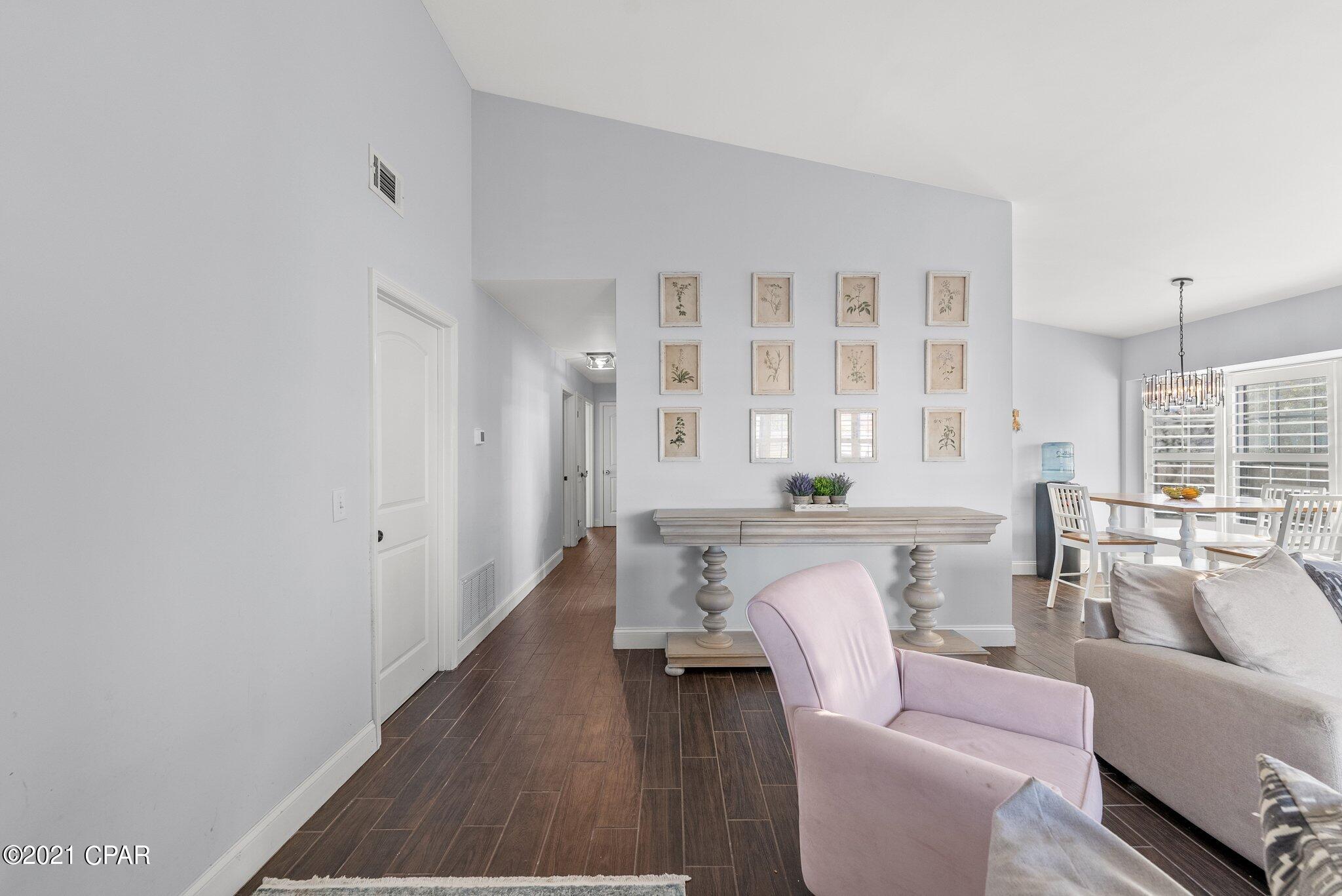 Northside Estates - Residential